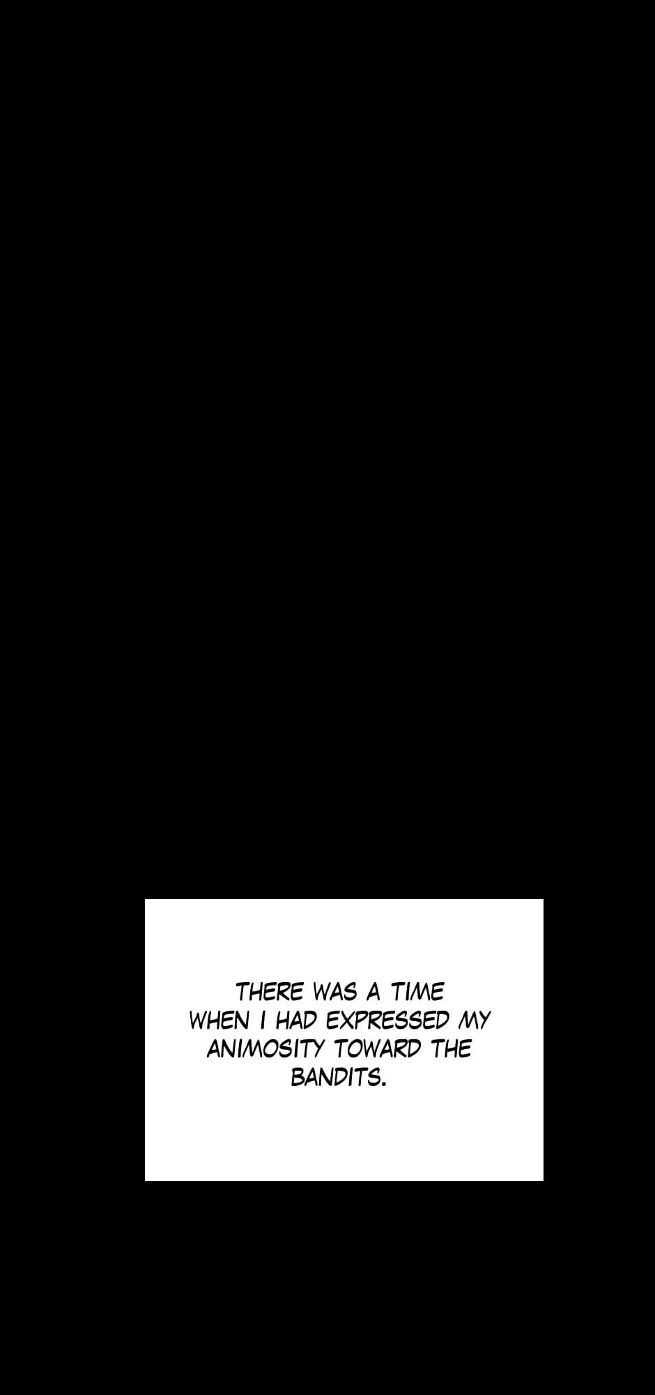 The Beginning After The End Chap 14 - Next Chap 15