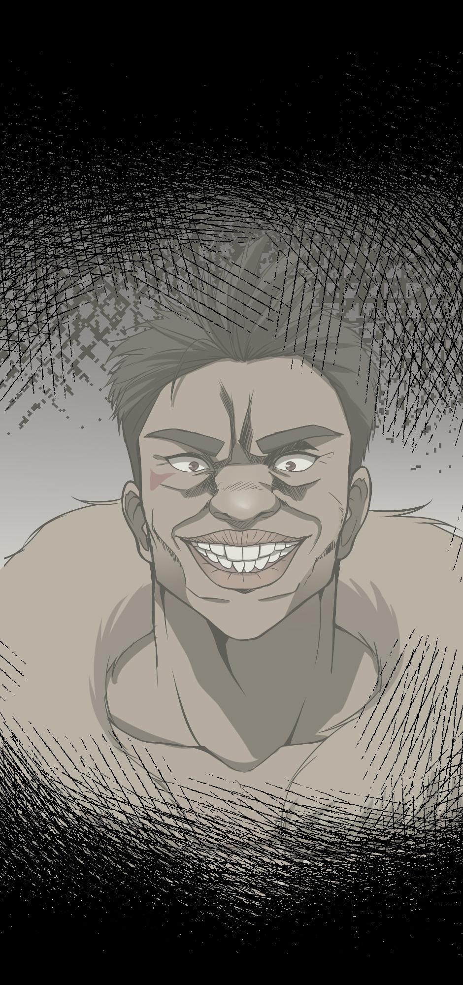 The Beginning After The End Chap 14 - Next Chap 15