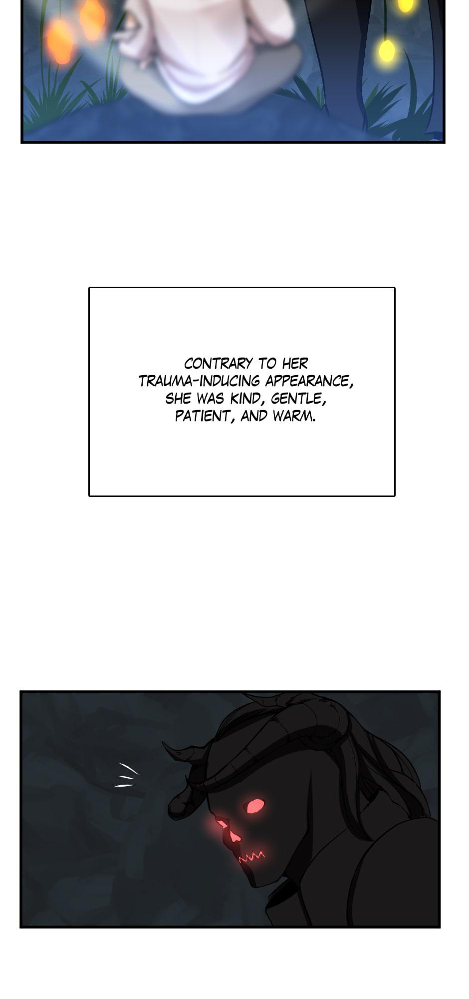The Beginning After The End Chap 14 - Next Chap 15