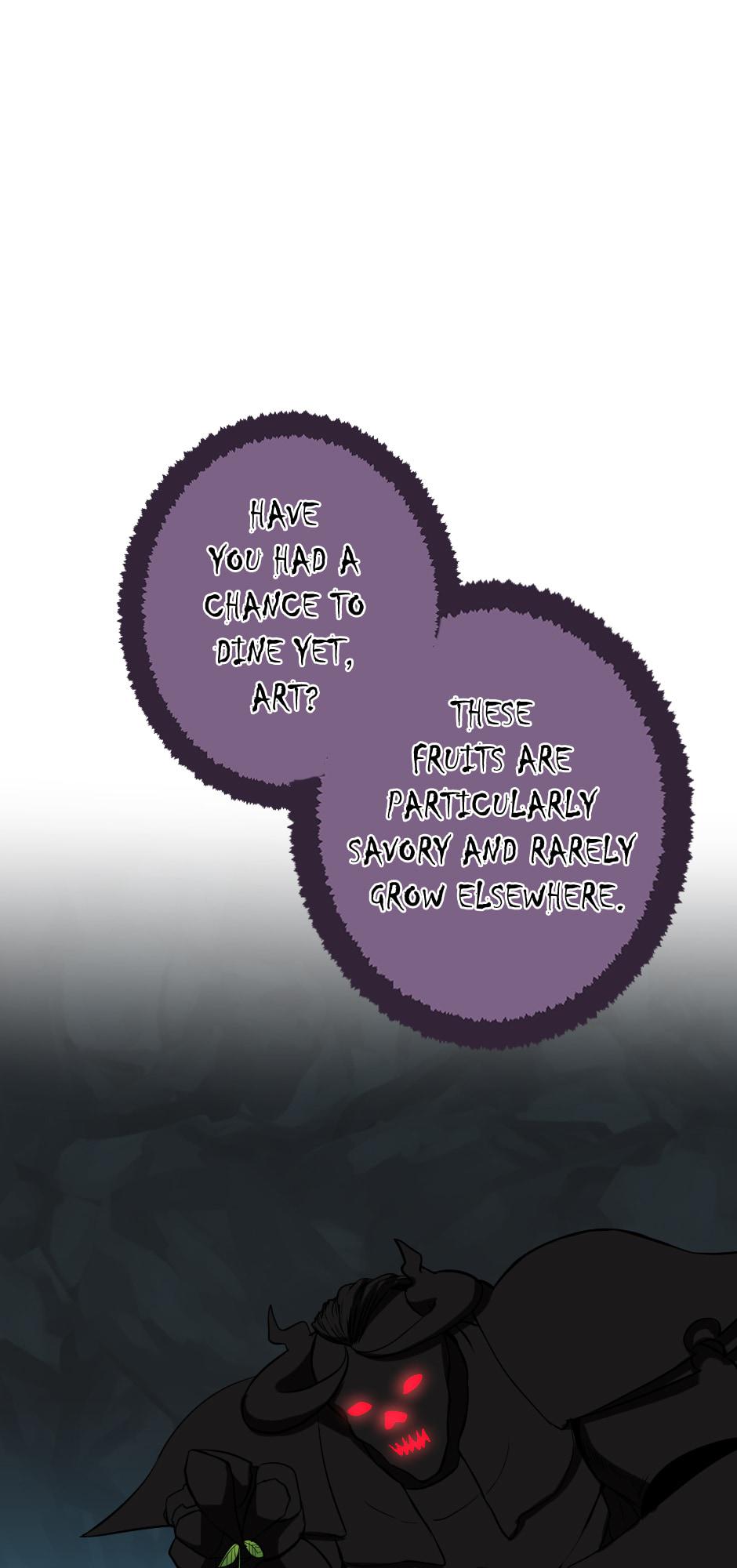 The Beginning After The End Chap 14 - Next Chap 15