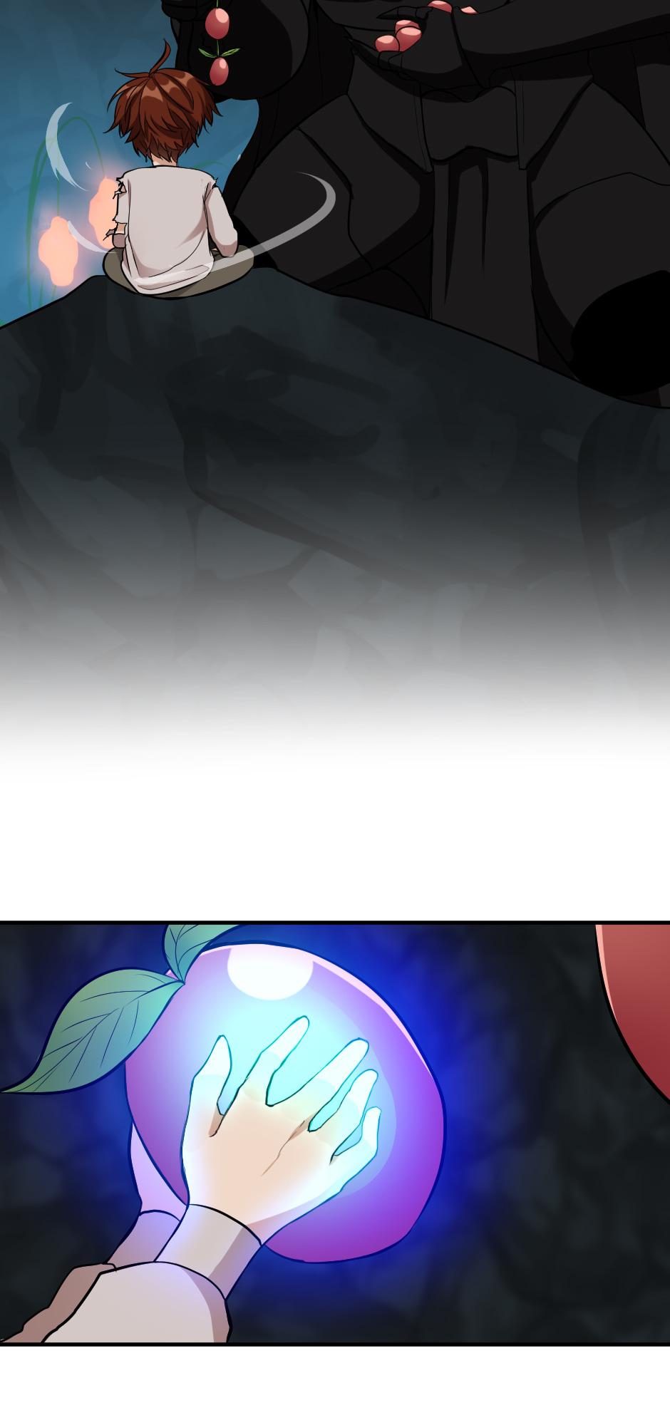 The Beginning After The End Chap 14 - Next Chap 15