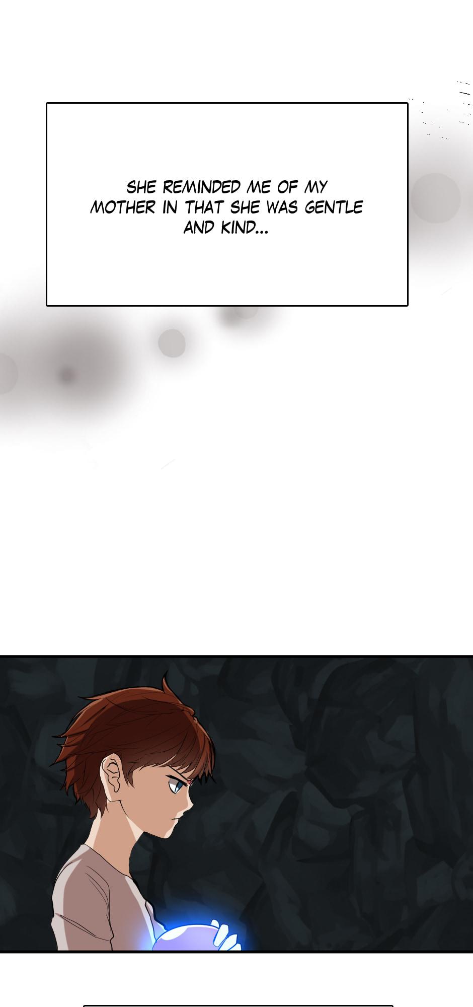 The Beginning After The End Chap 14 - Next Chap 15