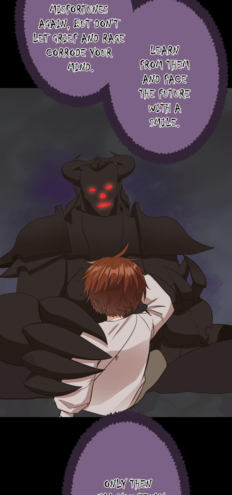 The Beginning After The End Chap 14 - Next Chap 15