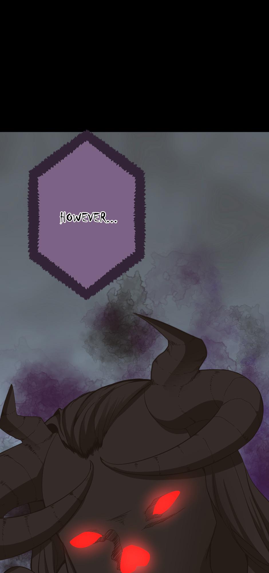 The Beginning After The End Chap 14 - Next Chap 15