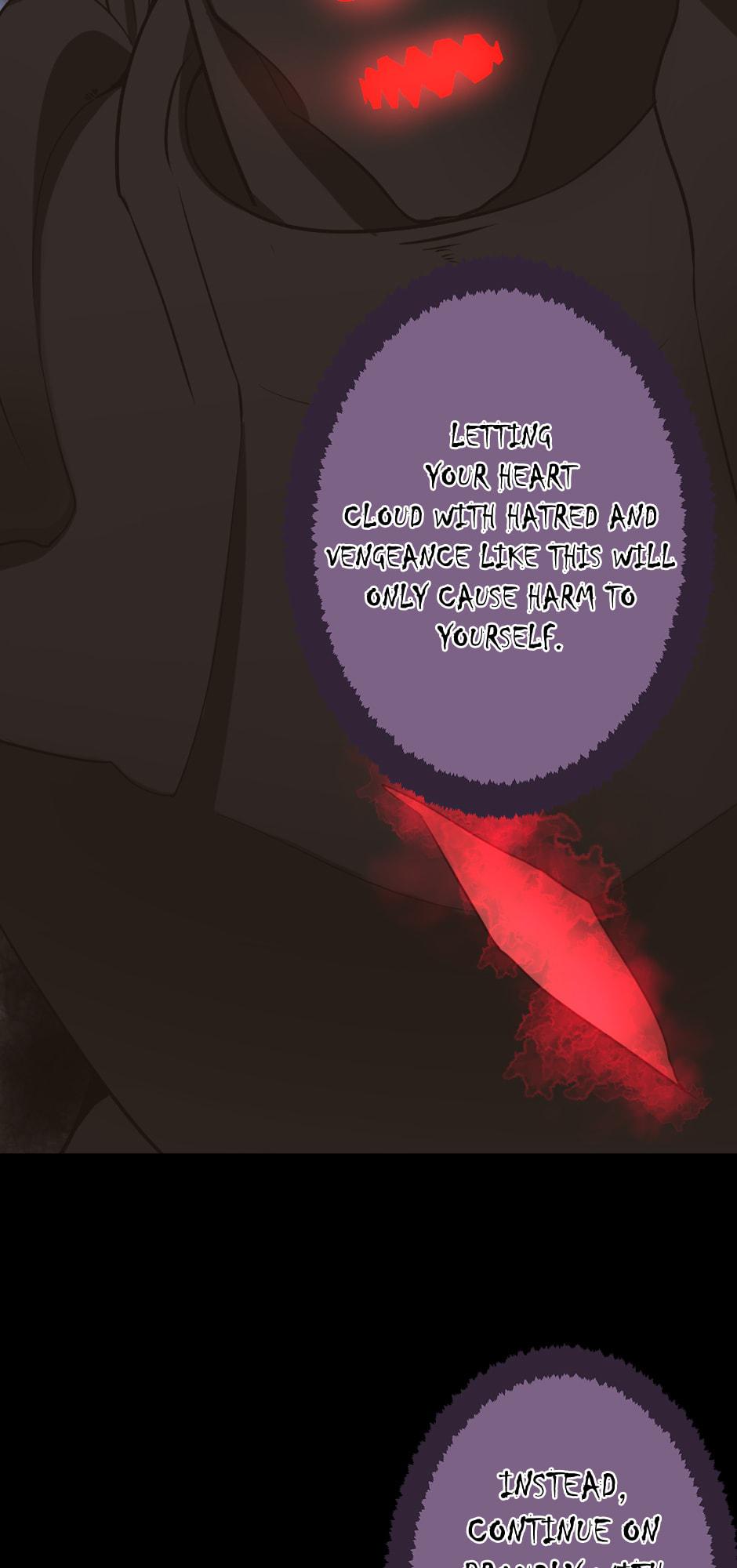 The Beginning After The End Chap 14 - Next Chap 15