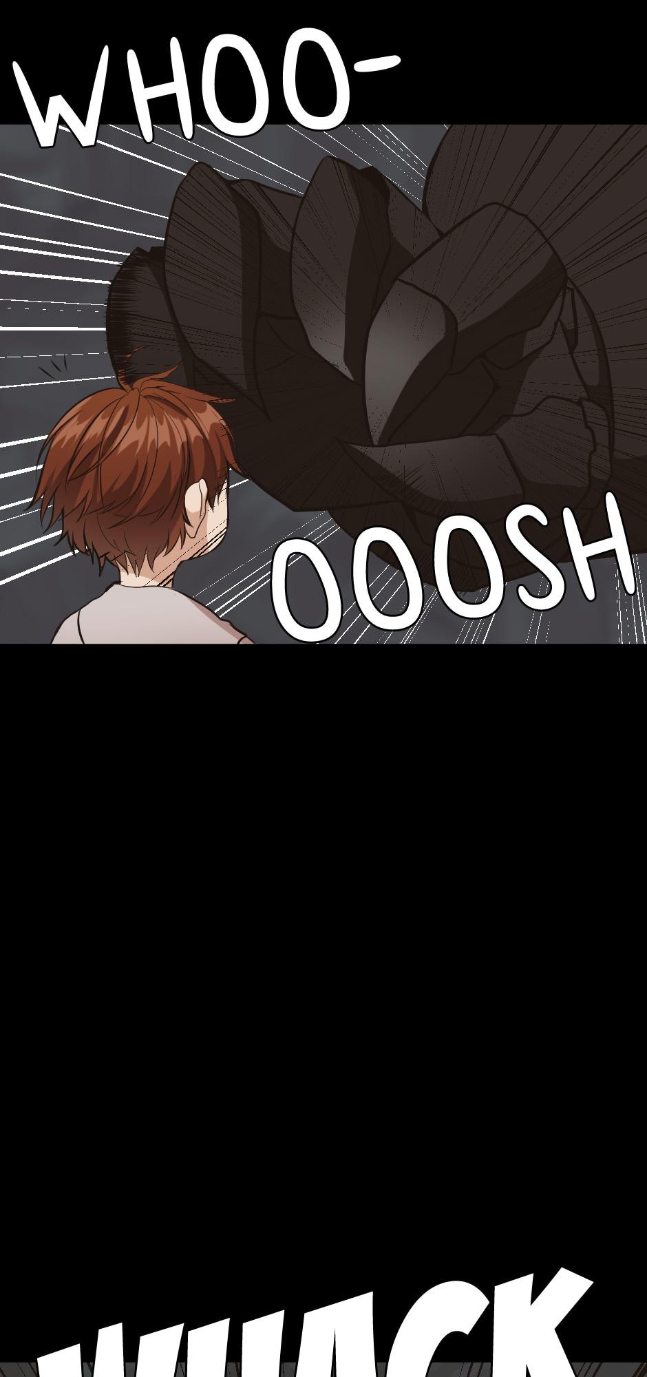 The Beginning After The End Chap 14 - Next Chap 15