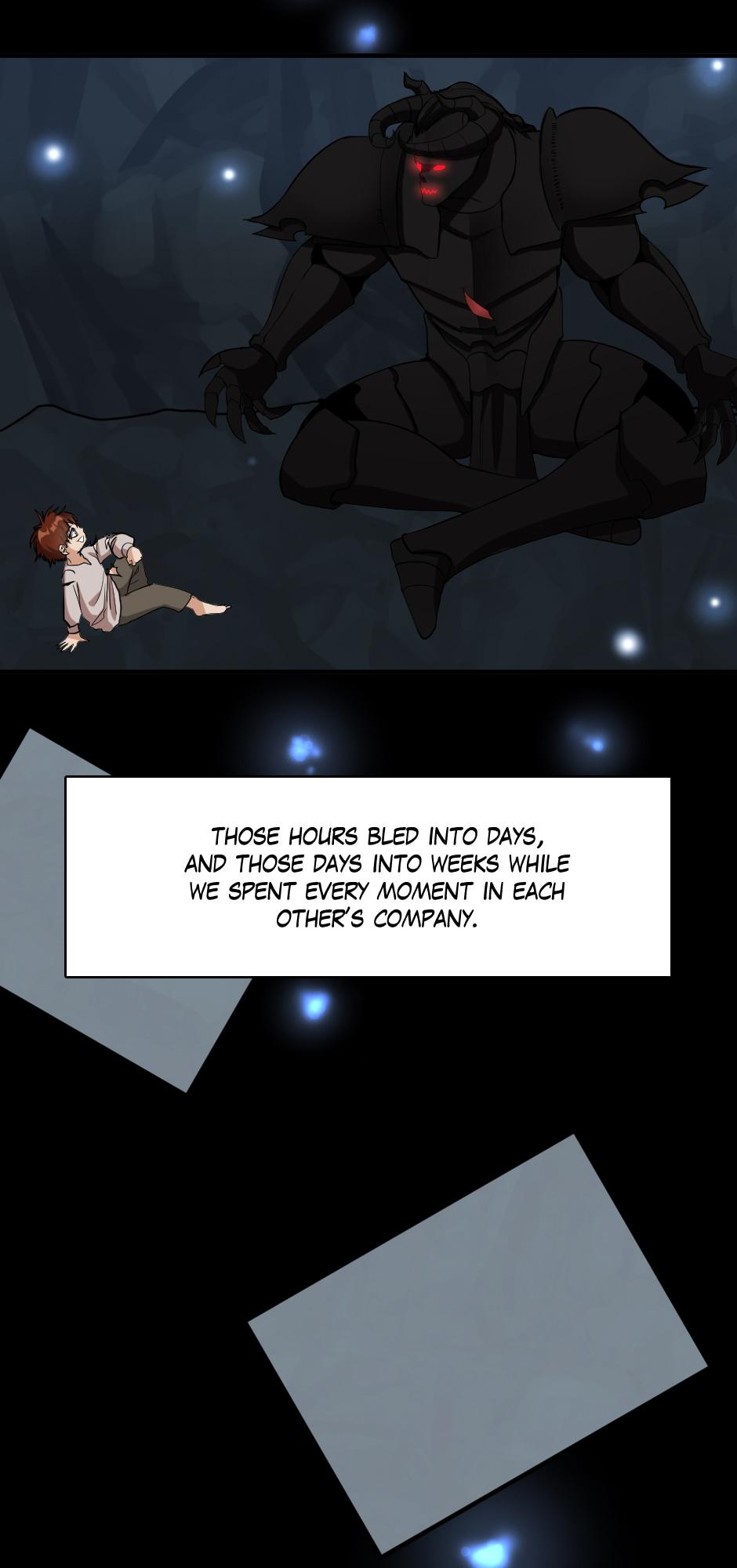 The Beginning After The End Chap 14 - Next Chap 15