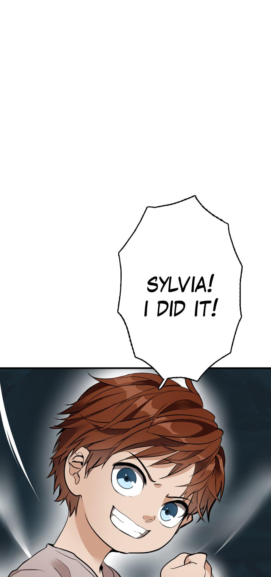 The Beginning After The End Chap 14 - Next Chap 15