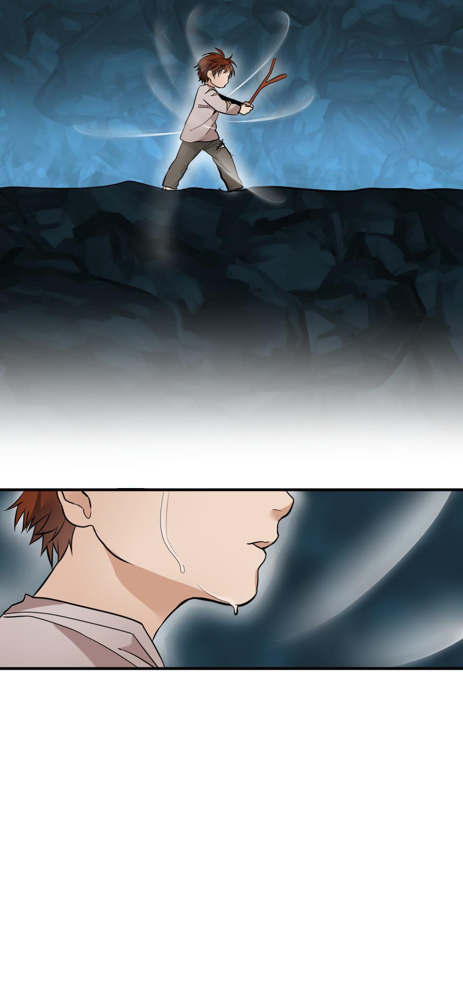 The Beginning After The End Chap 14 - Next Chap 15