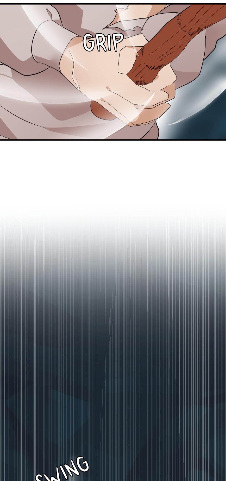 The Beginning After The End Chap 14 - Next Chap 15