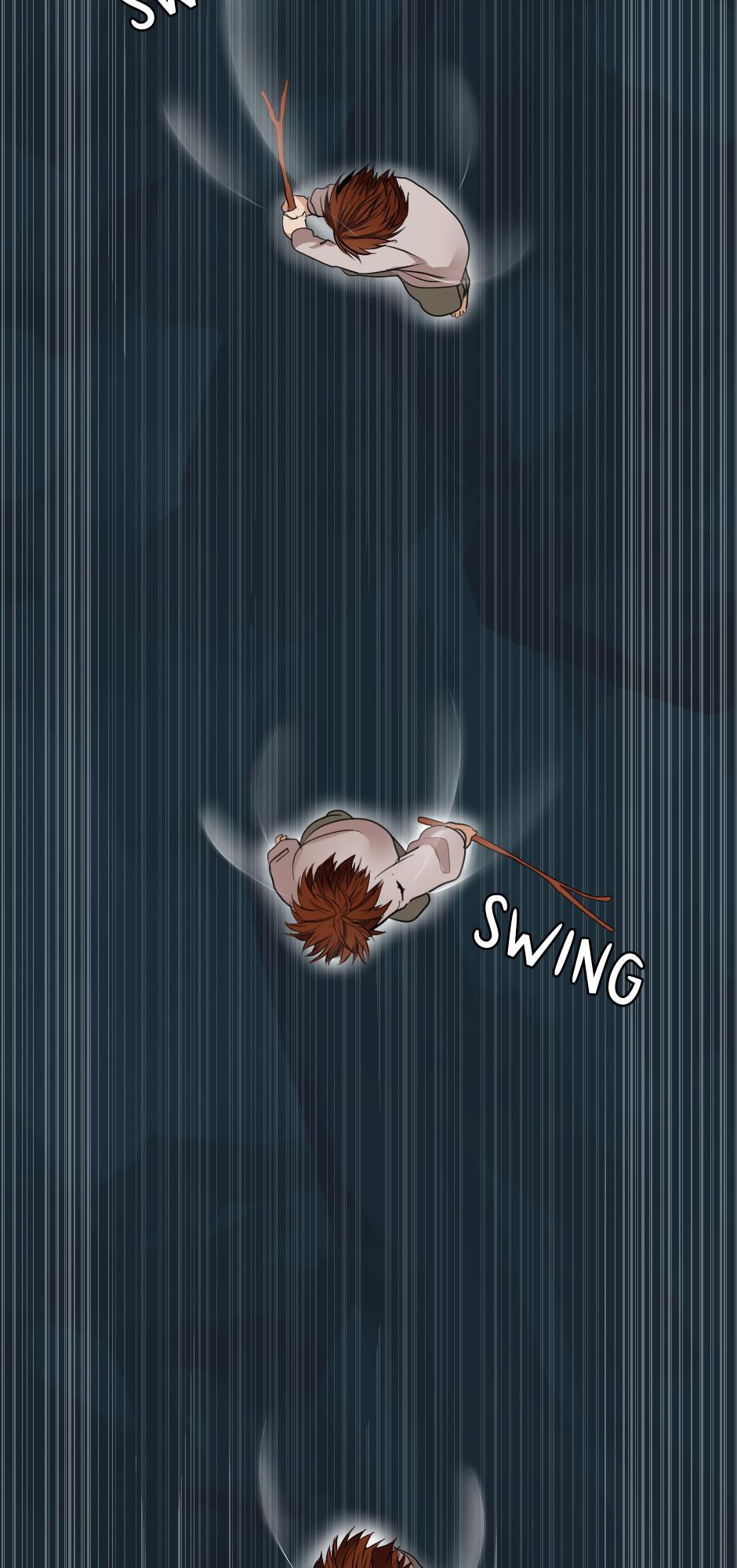 The Beginning After The End Chap 14 - Next Chap 15