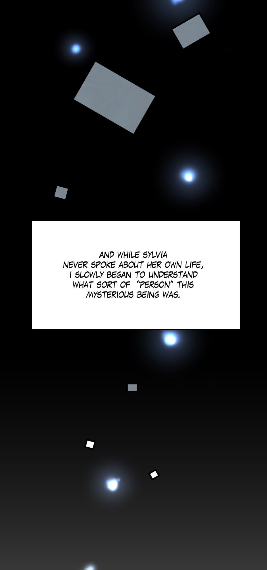 The Beginning After The End Chap 14 - Next Chap 15
