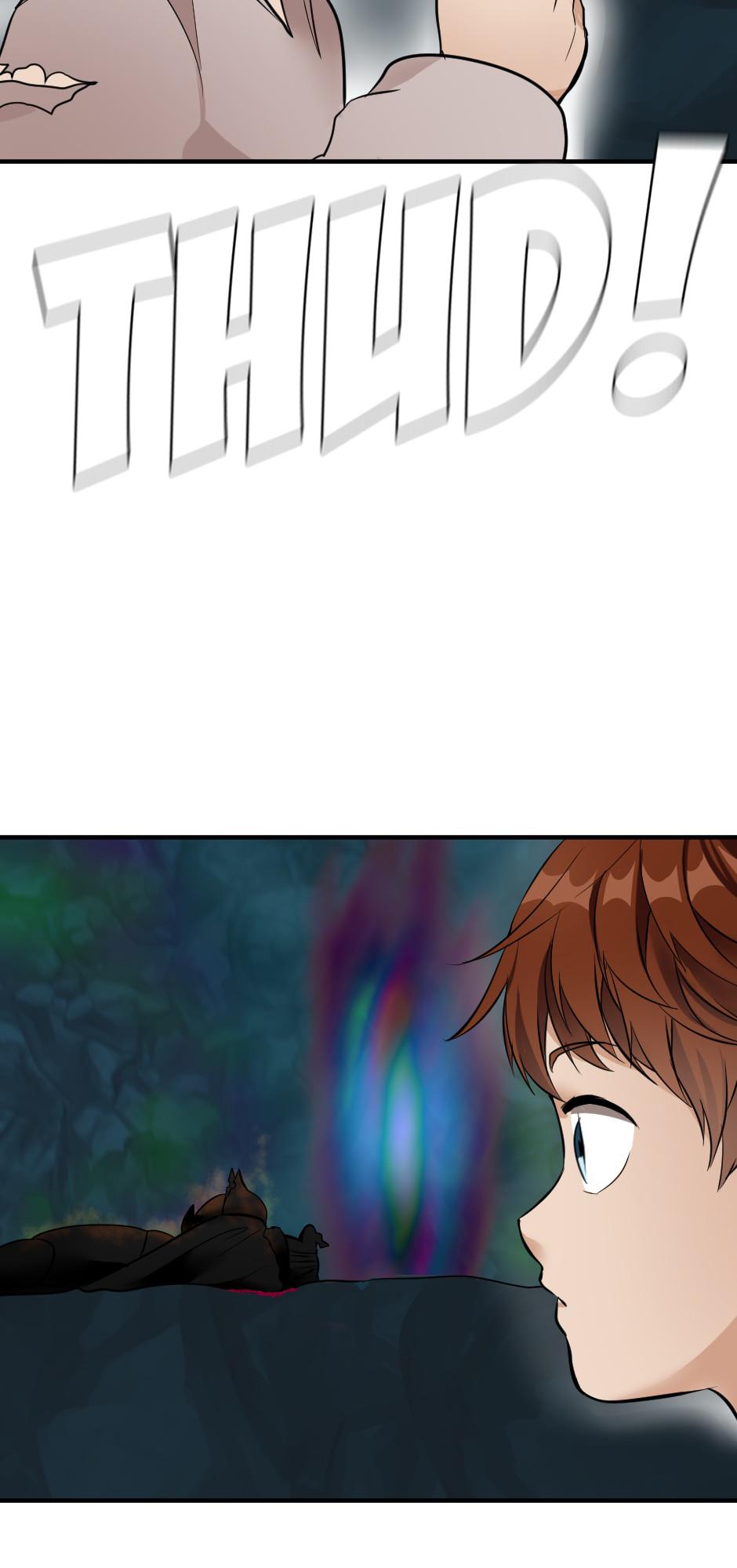 The Beginning After The End Chap 14 - Next Chap 15