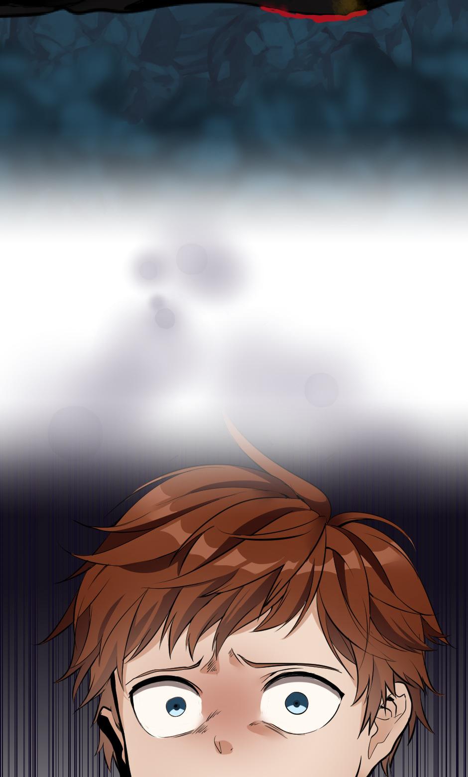 The Beginning After The End Chap 14 - Next Chap 15