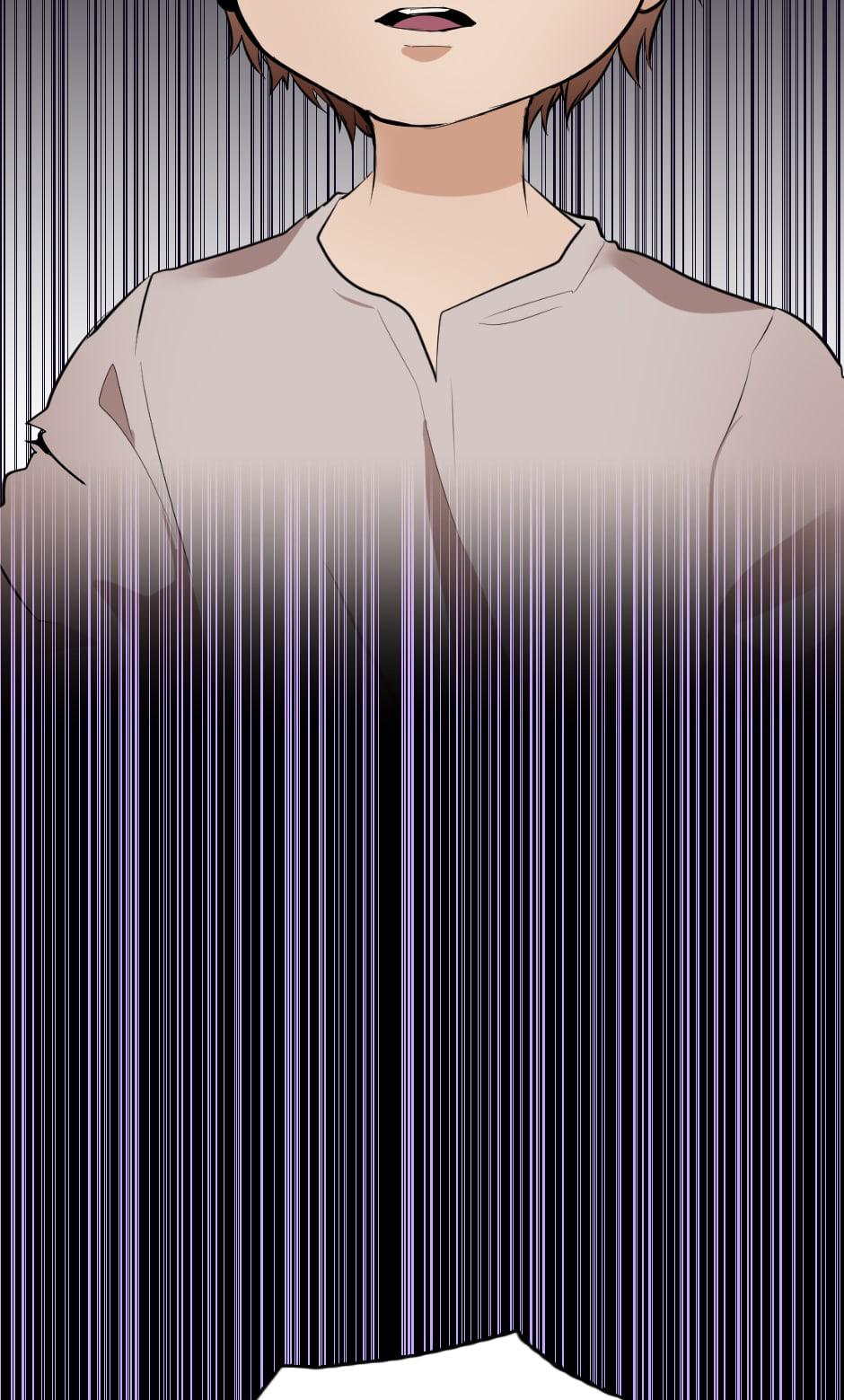 The Beginning After The End Chap 14 - Next Chap 15