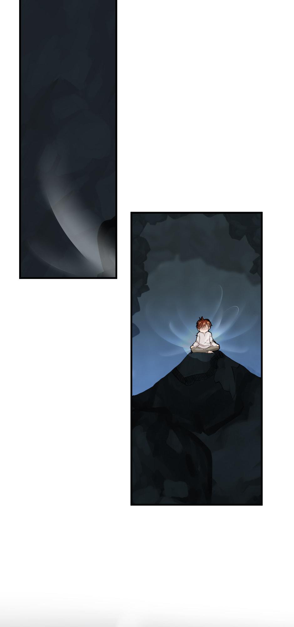 The Beginning After The End Chap 14 - Next Chap 15