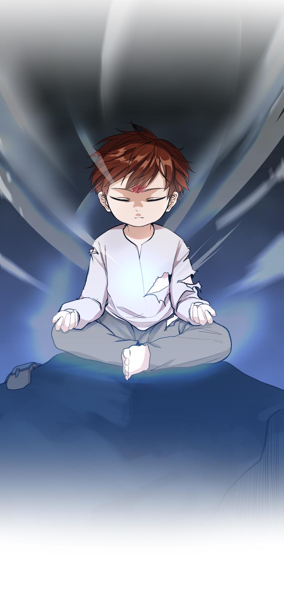 The Beginning After The End Chap 14 - Next Chap 15