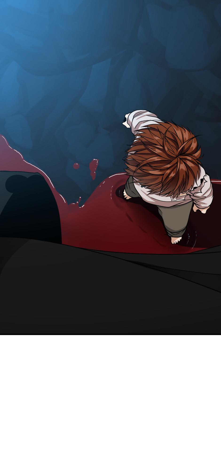 The Beginning After The End Chap 15 - Next Chap 16