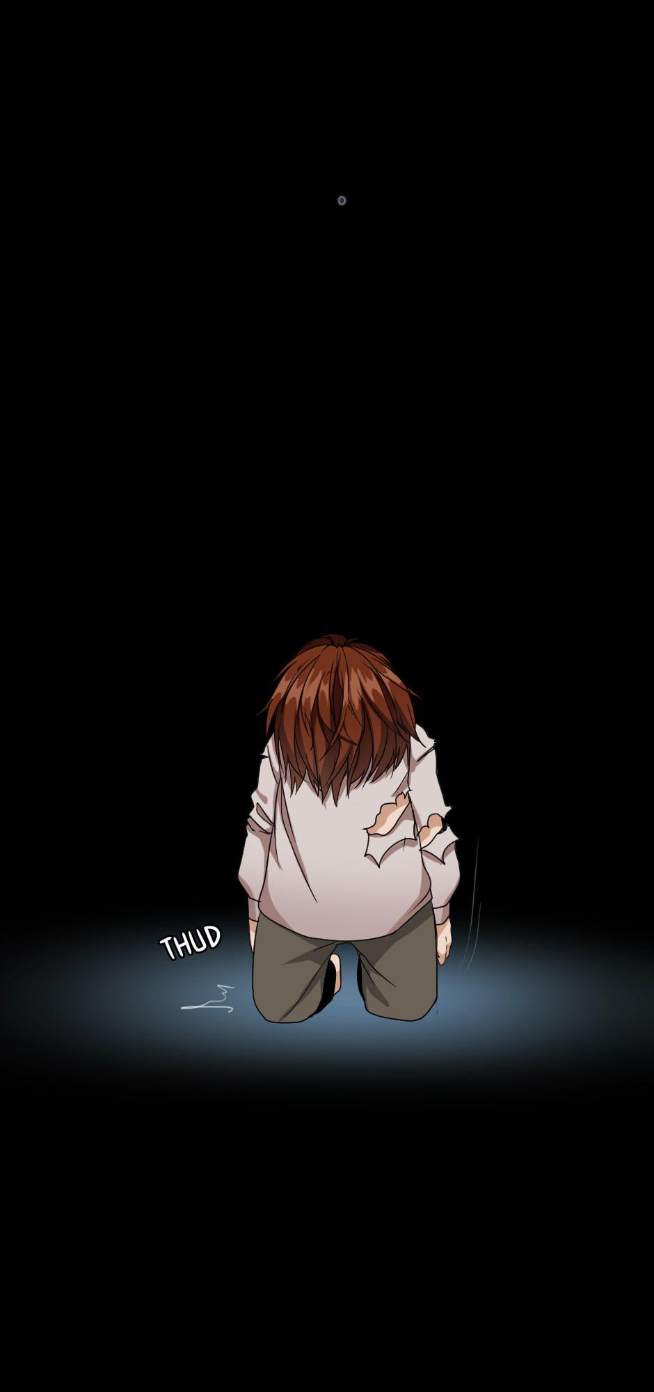 The Beginning After The End Chap 15 - Next Chap 16