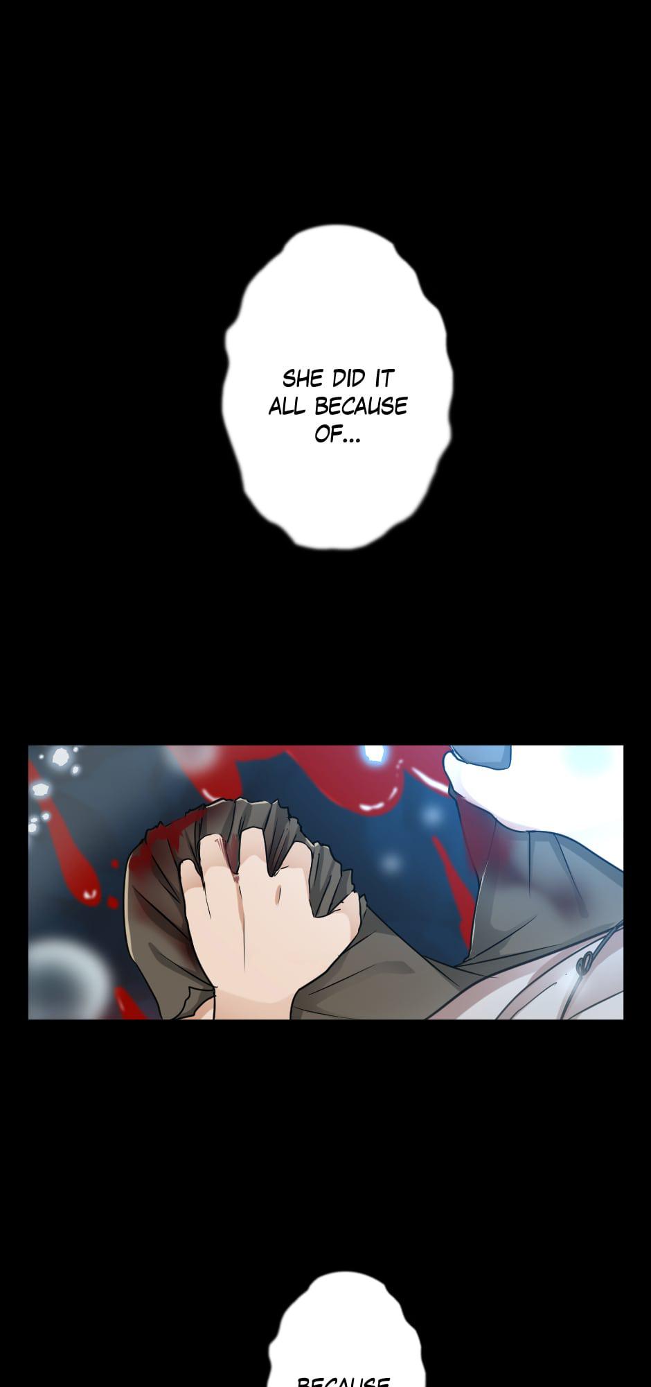 The Beginning After The End Chap 15 - Next Chap 16