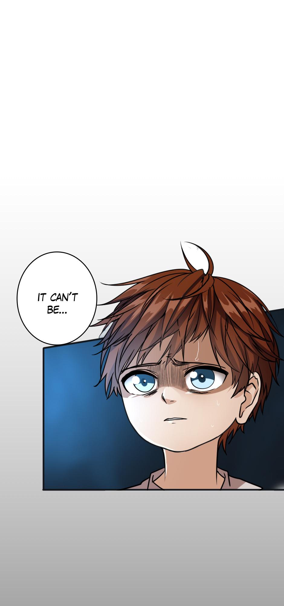 The Beginning After The End Chap 15 - Next Chap 16