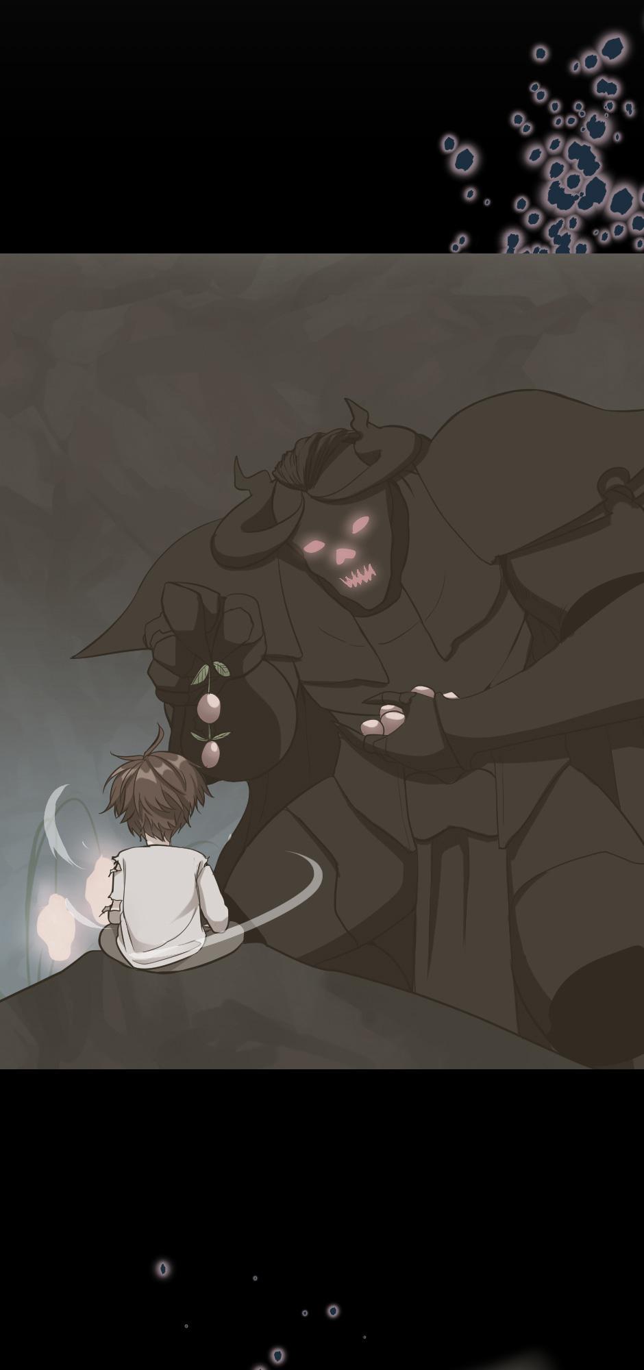 The Beginning After The End Chap 15 - Next Chap 16