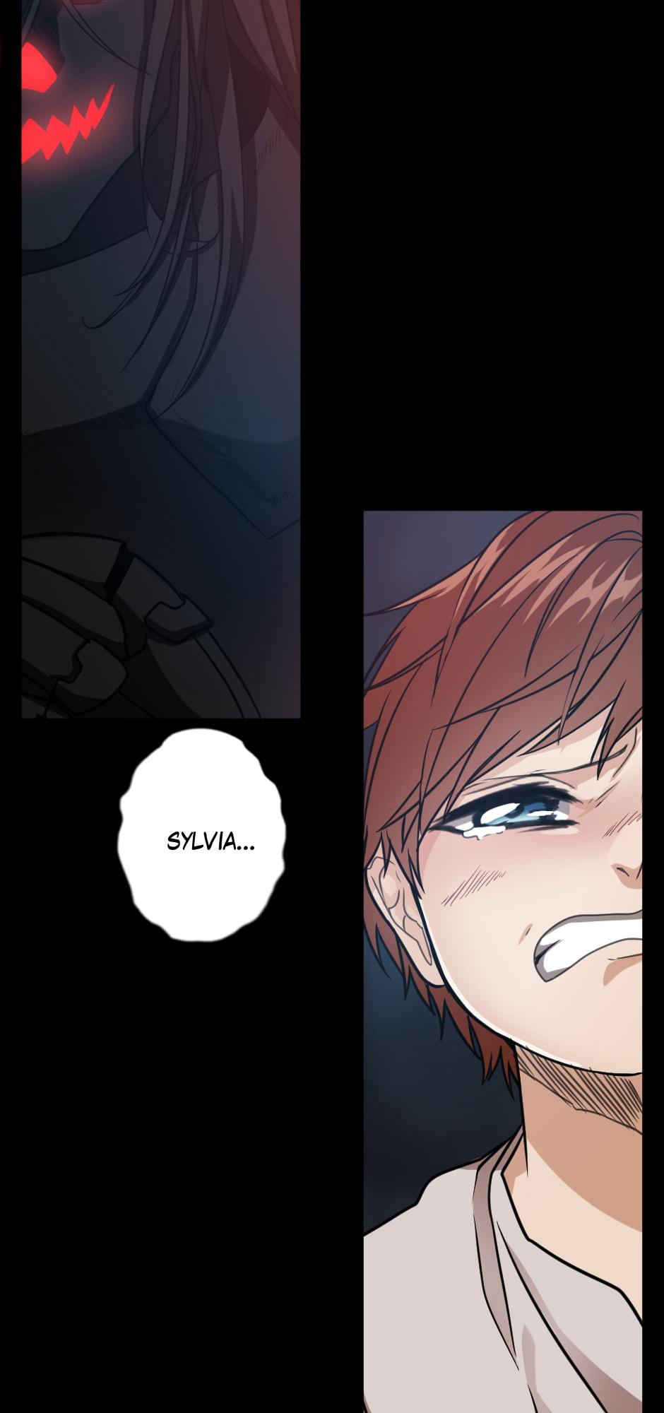 The Beginning After The End Chap 15 - Next Chap 16