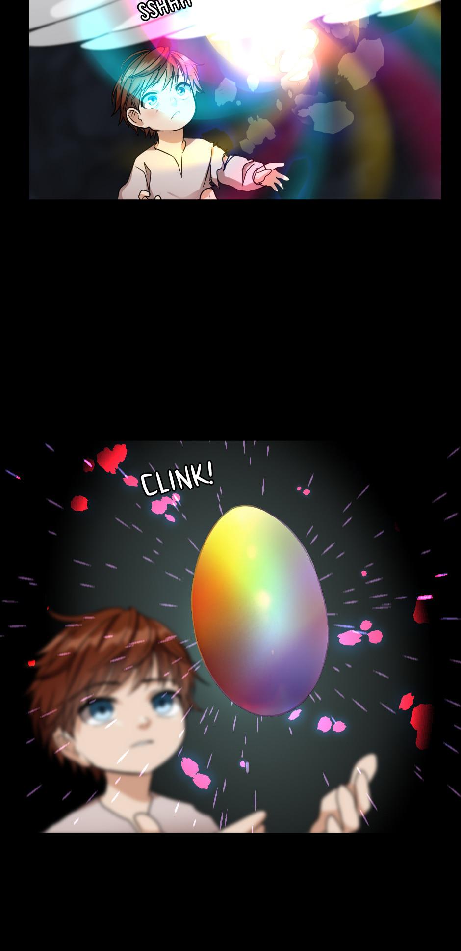 The Beginning After The End Chap 15 - Next Chap 16