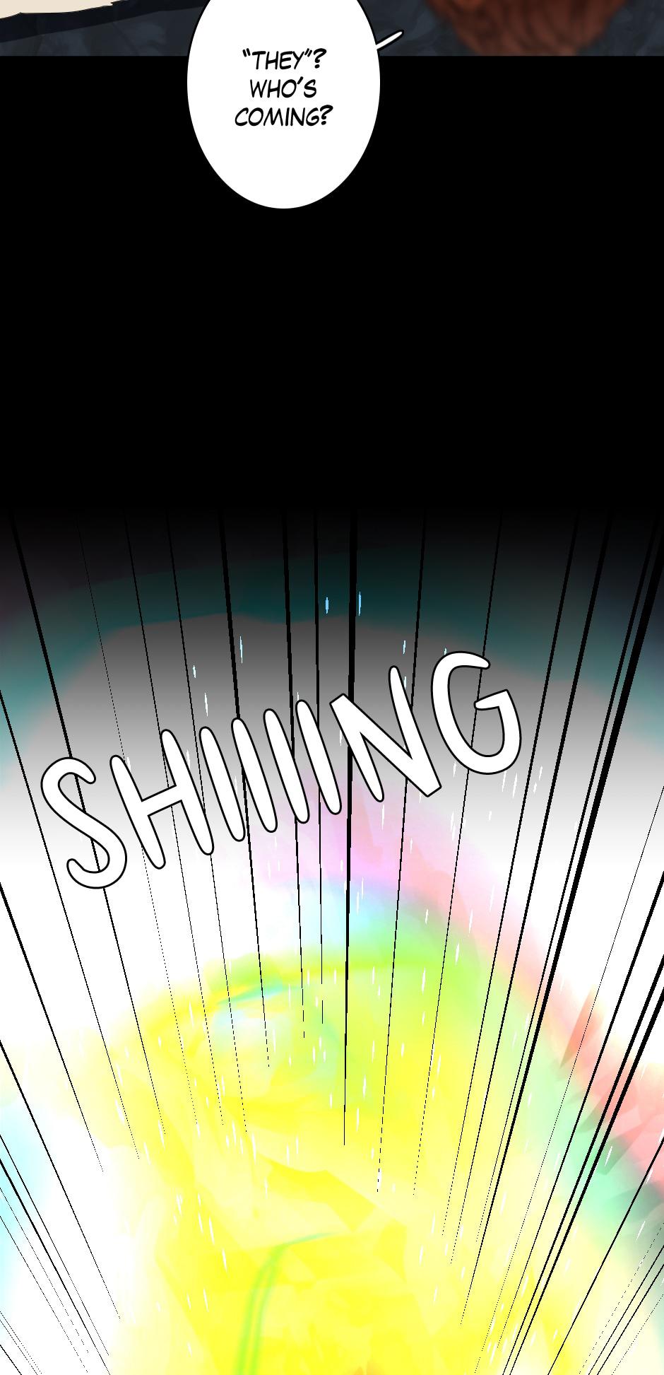 The Beginning After The End Chap 15 - Next Chap 16