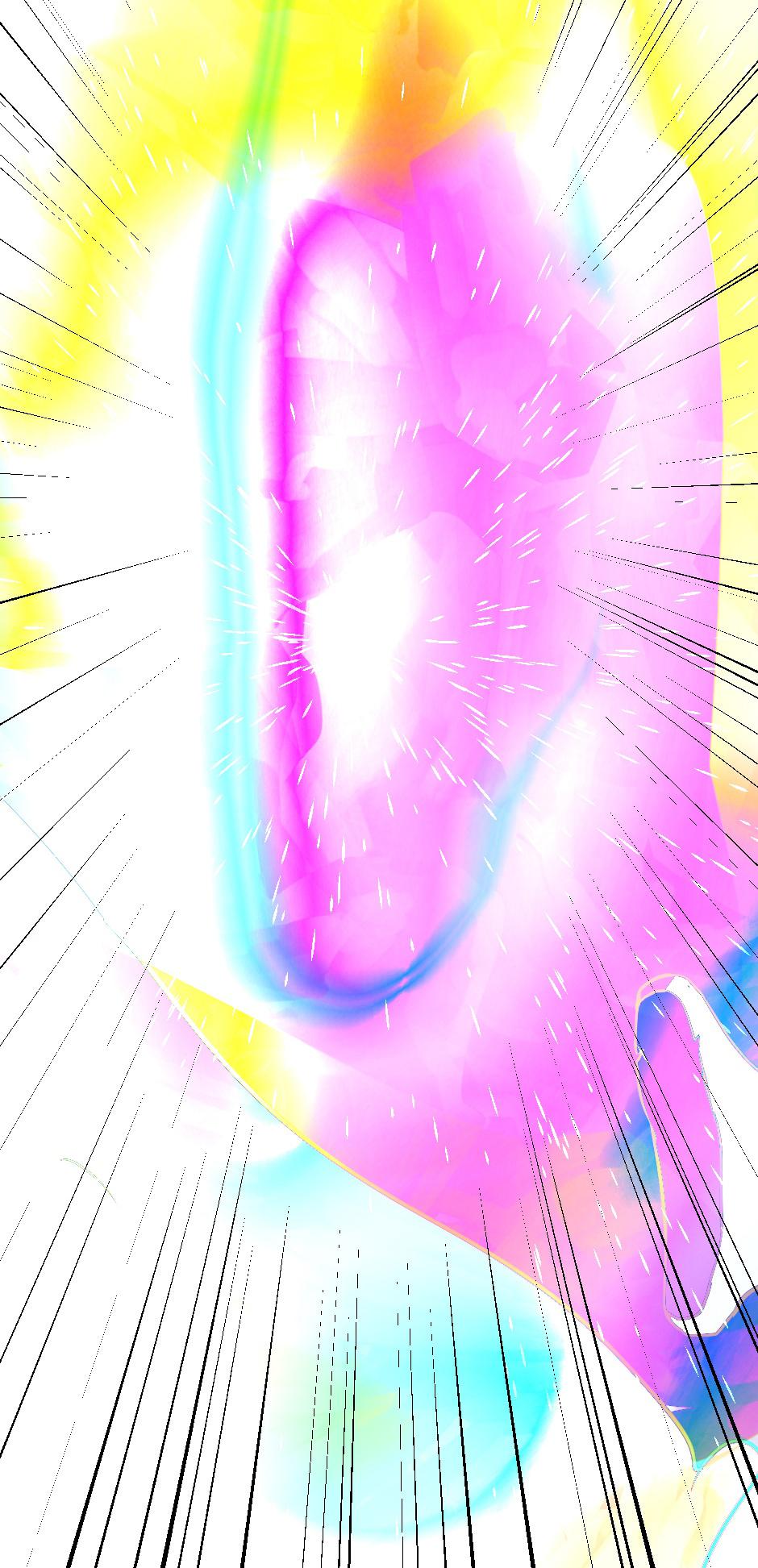 The Beginning After The End Chap 15 - Next Chap 16