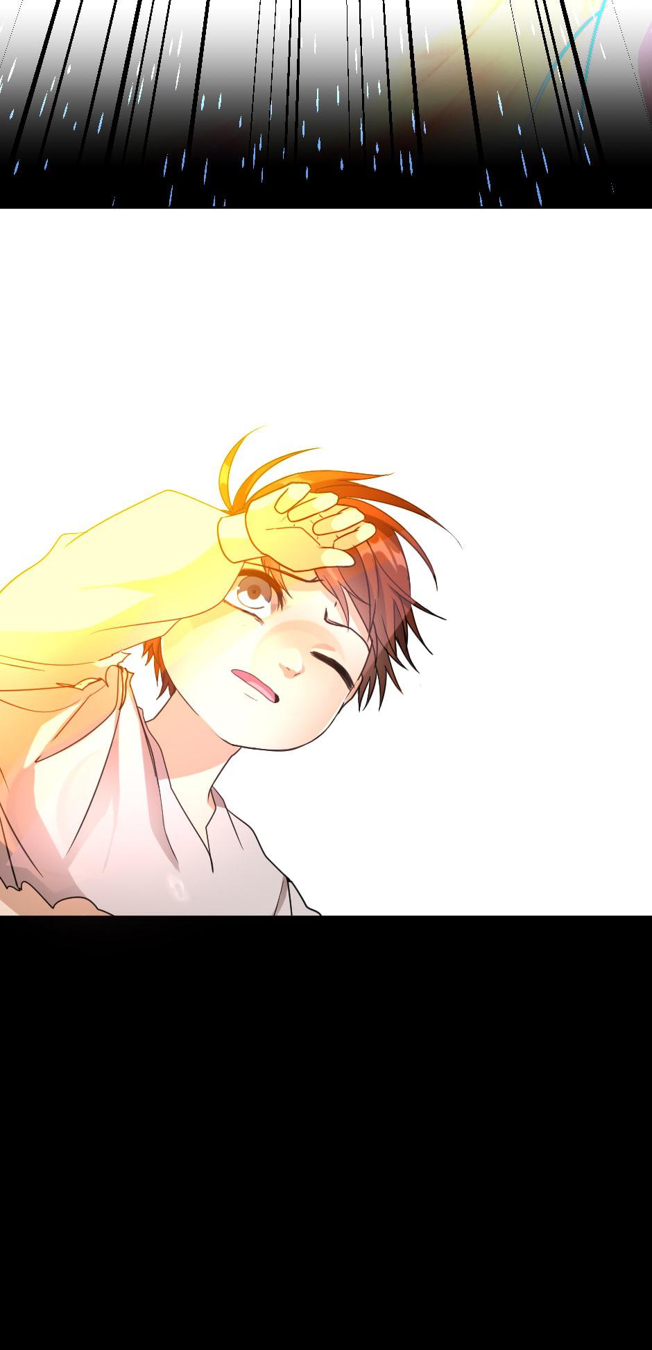 The Beginning After The End Chap 15 - Next Chap 16