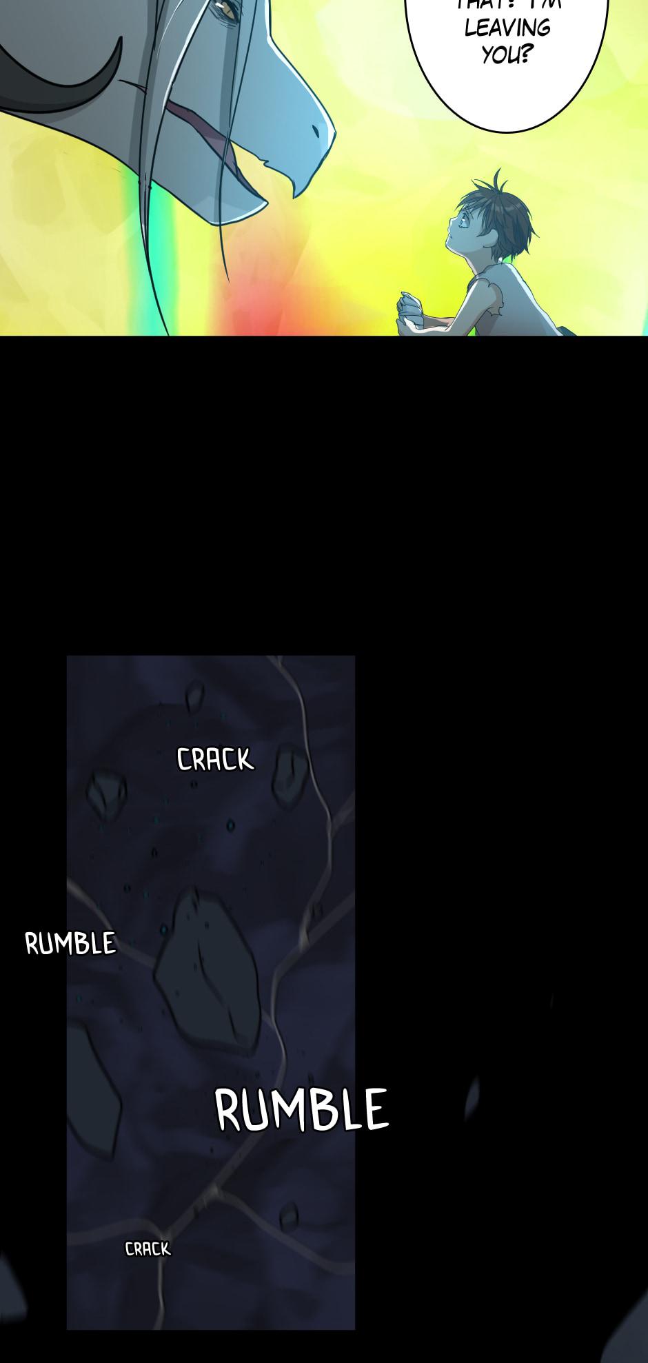 The Beginning After The End Chap 15 - Next Chap 16