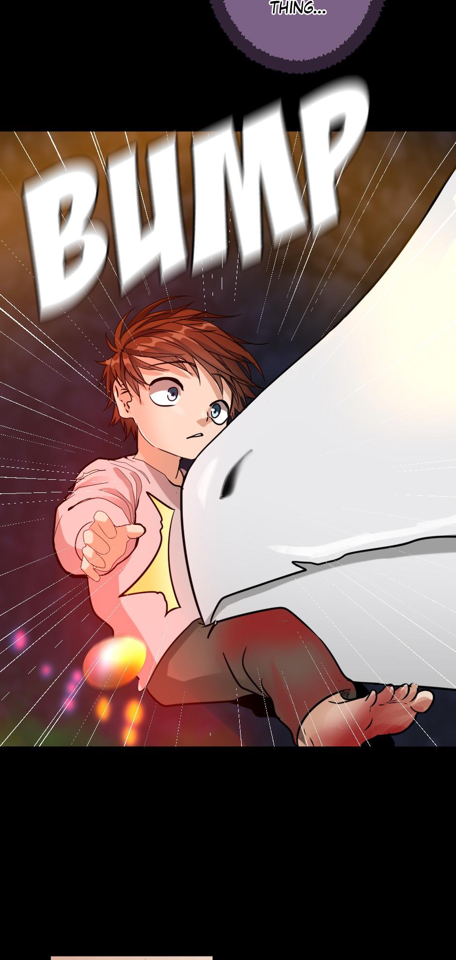 The Beginning After The End Chap 15 - Next Chap 16