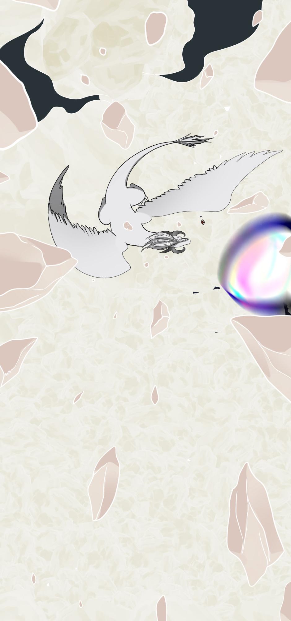 The Beginning After The End Chap 15 - Next Chap 16