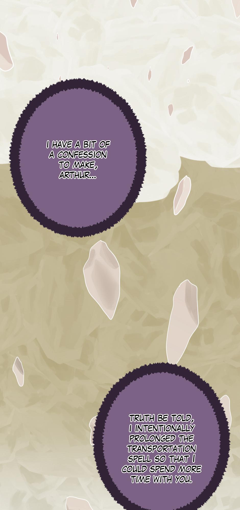 The Beginning After The End Chap 15 - Next Chap 16