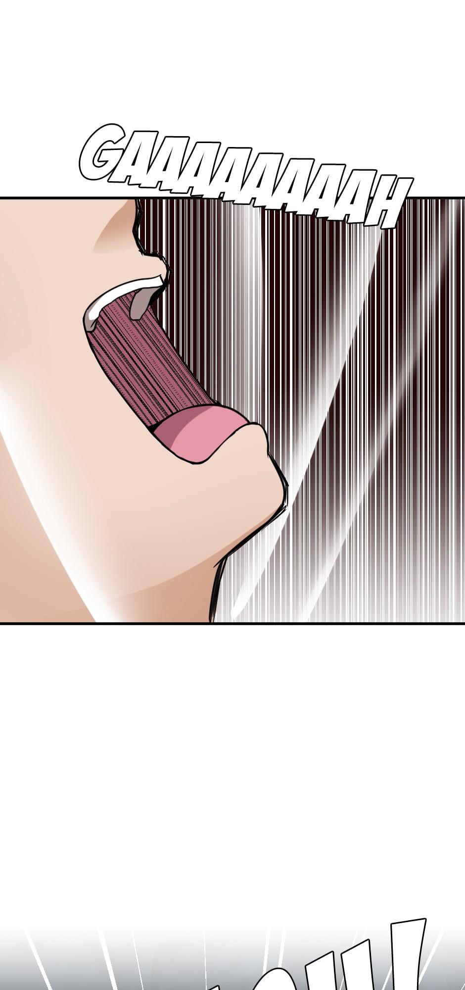 The Beginning After The End Chap 15 - Next Chap 16