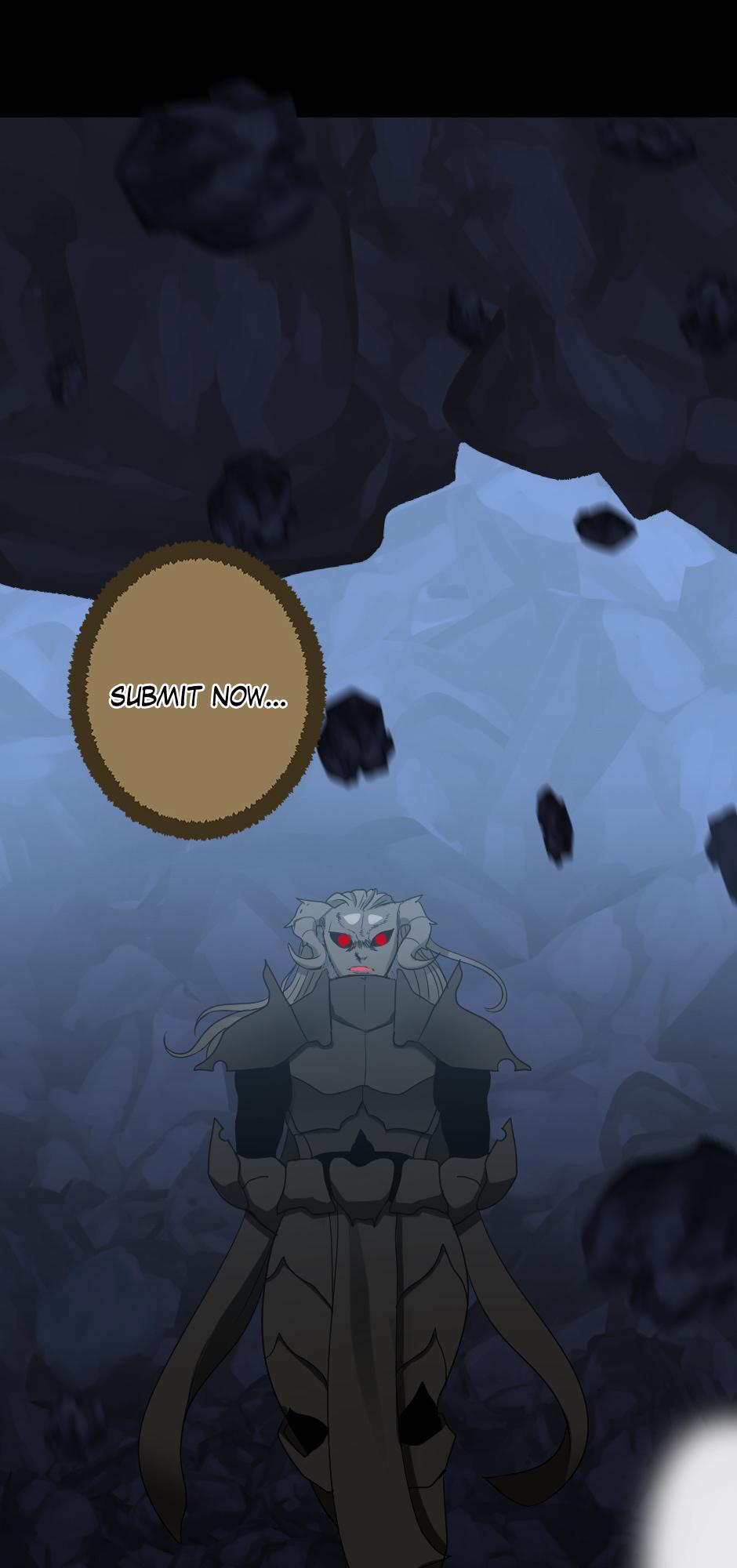 The Beginning After The End Chap 15 - Next Chap 16