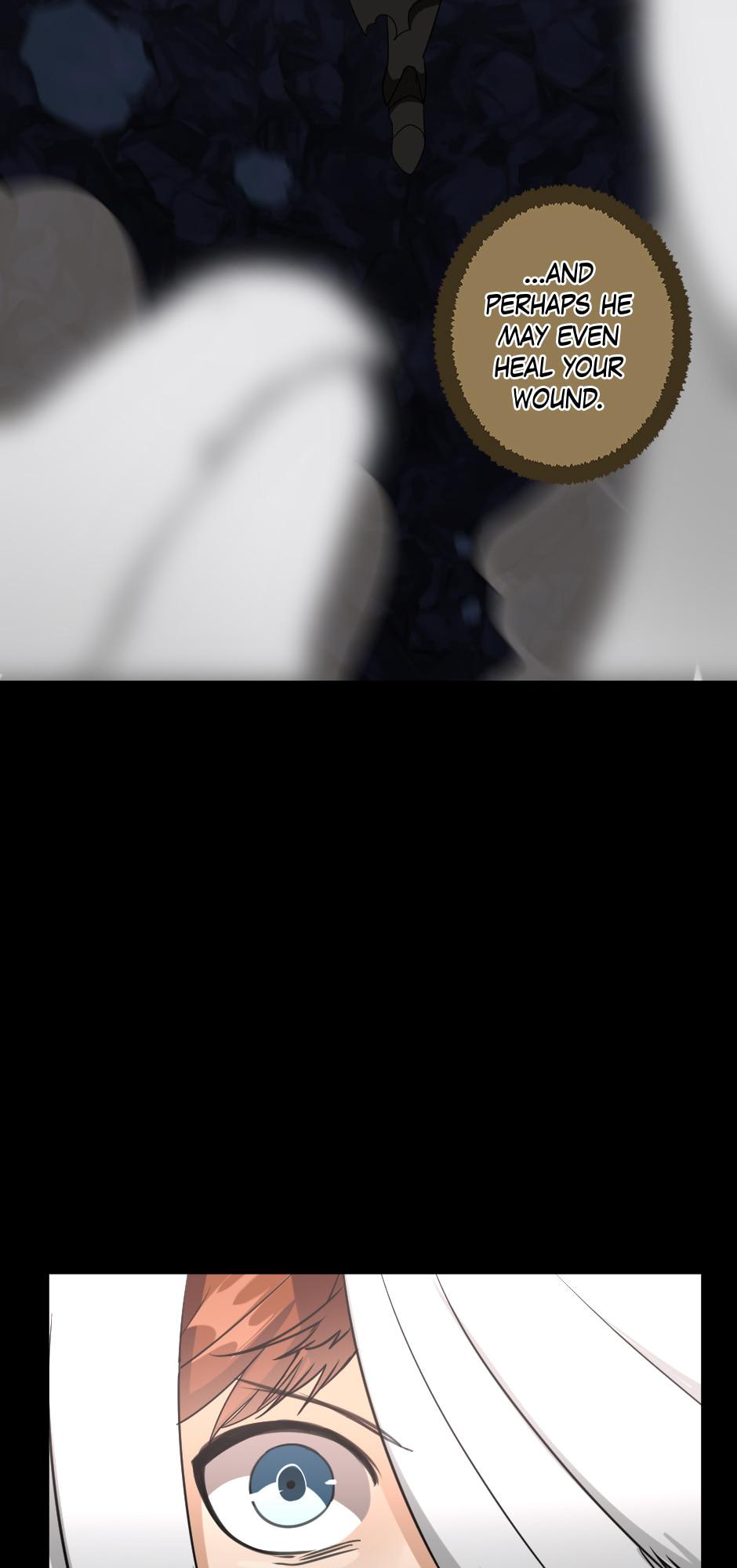 The Beginning After The End Chap 15 - Next Chap 16