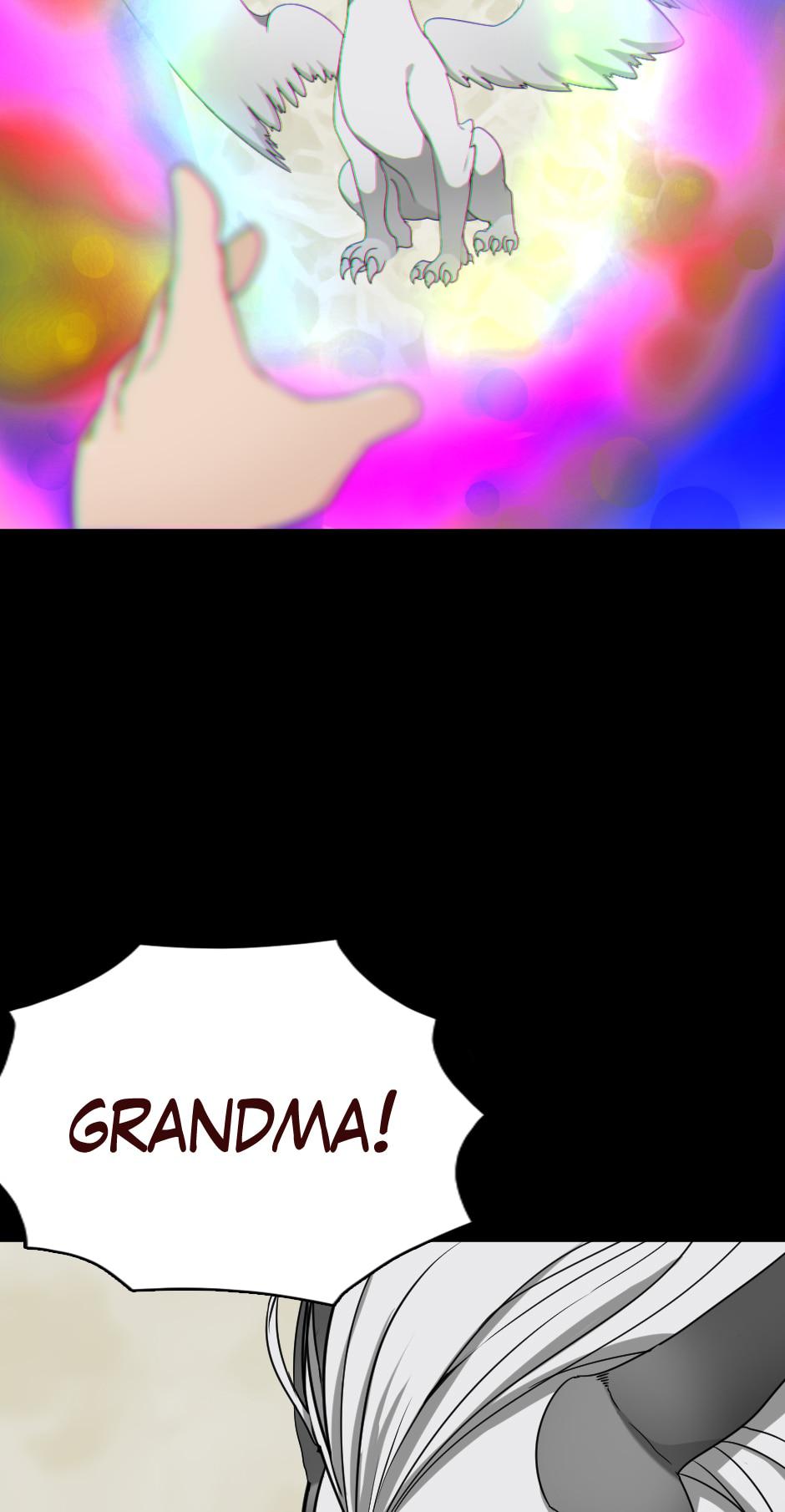 The Beginning After The End Chap 15 - Next Chap 16