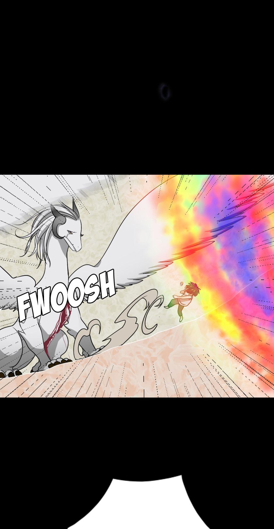 The Beginning After The End Chap 15 - Next Chap 16