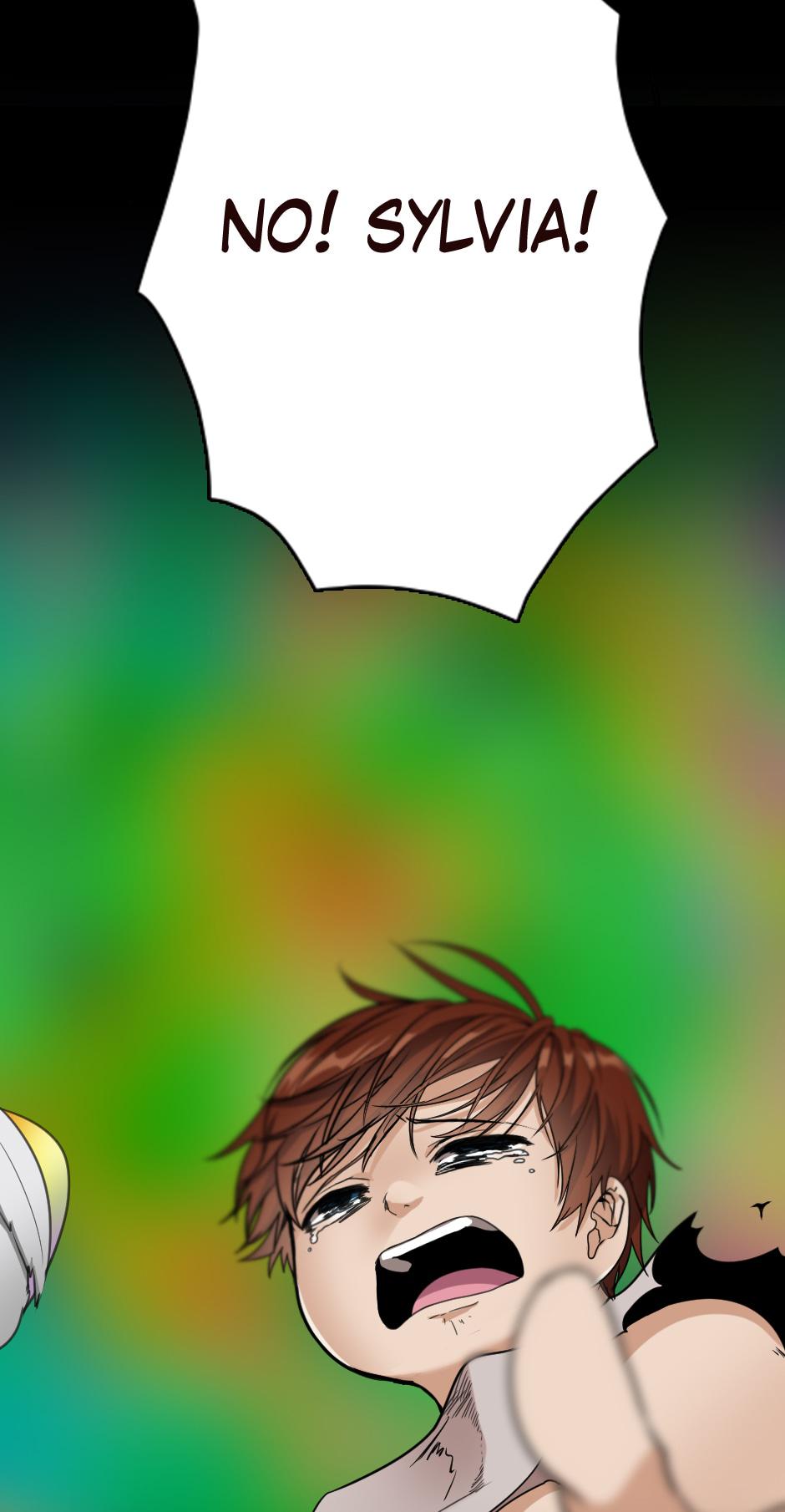 The Beginning After The End Chap 15 - Next Chap 16