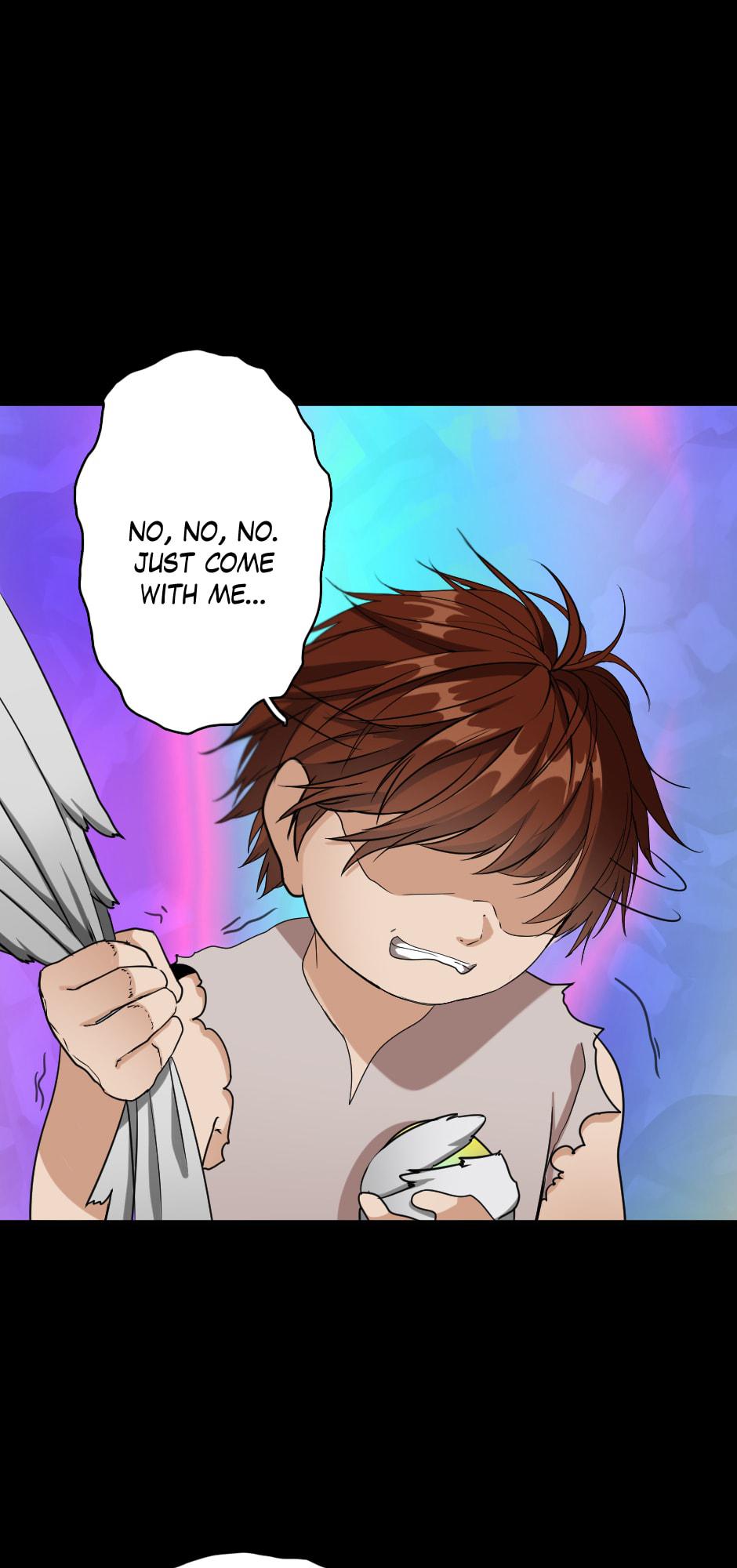 The Beginning After The End Chap 15 - Next Chap 16