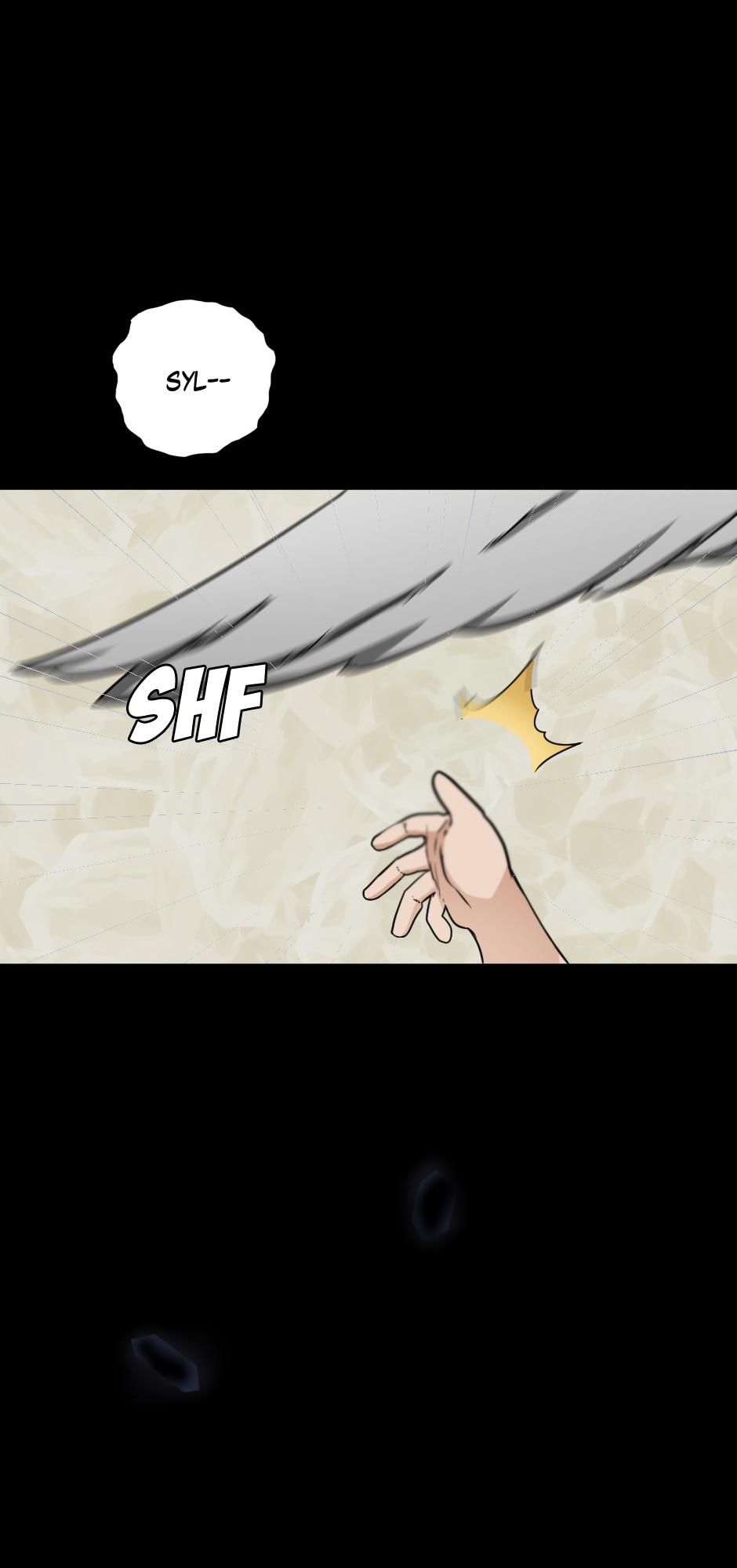 The Beginning After The End Chap 15 - Next Chap 16