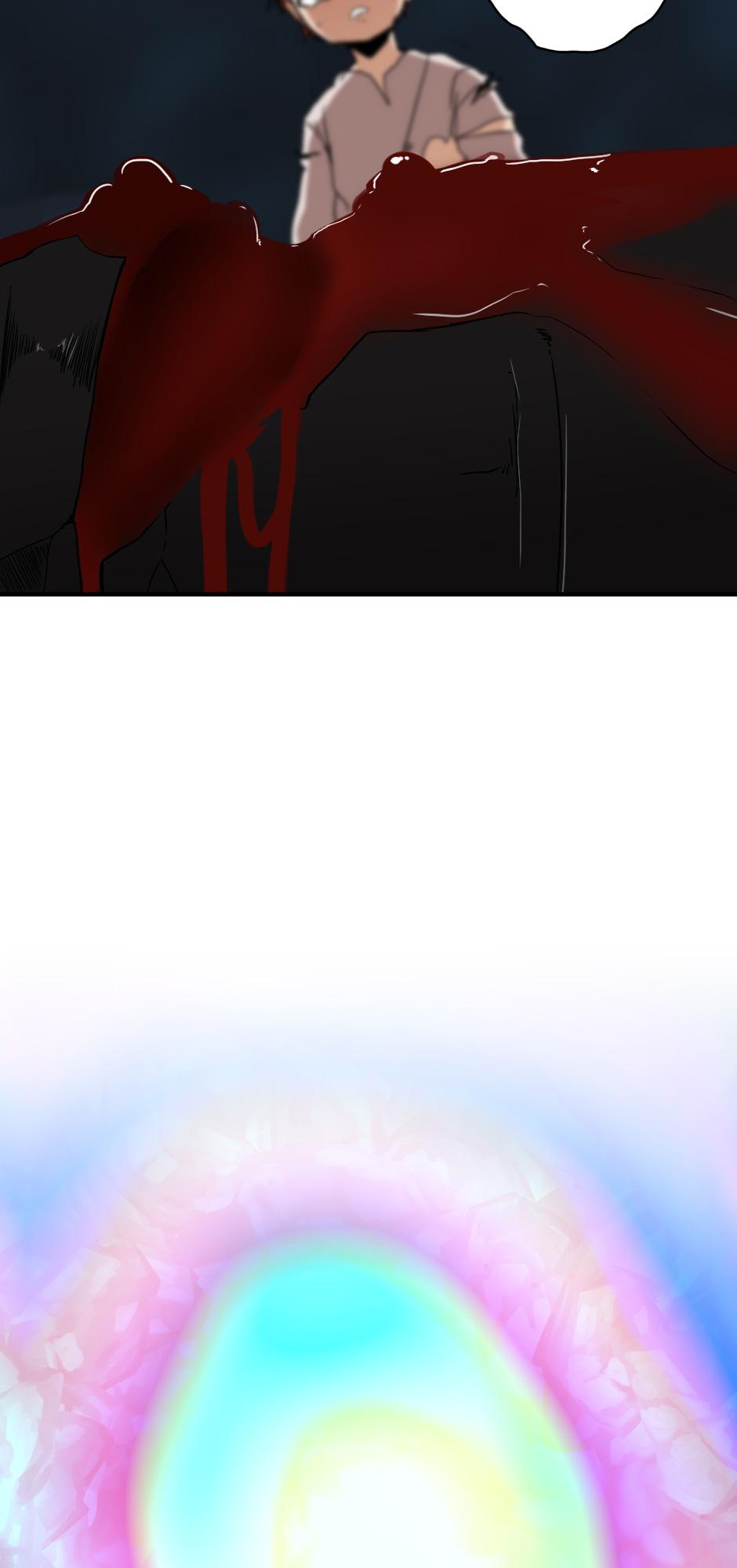 The Beginning After The End Chap 15 - Next Chap 16