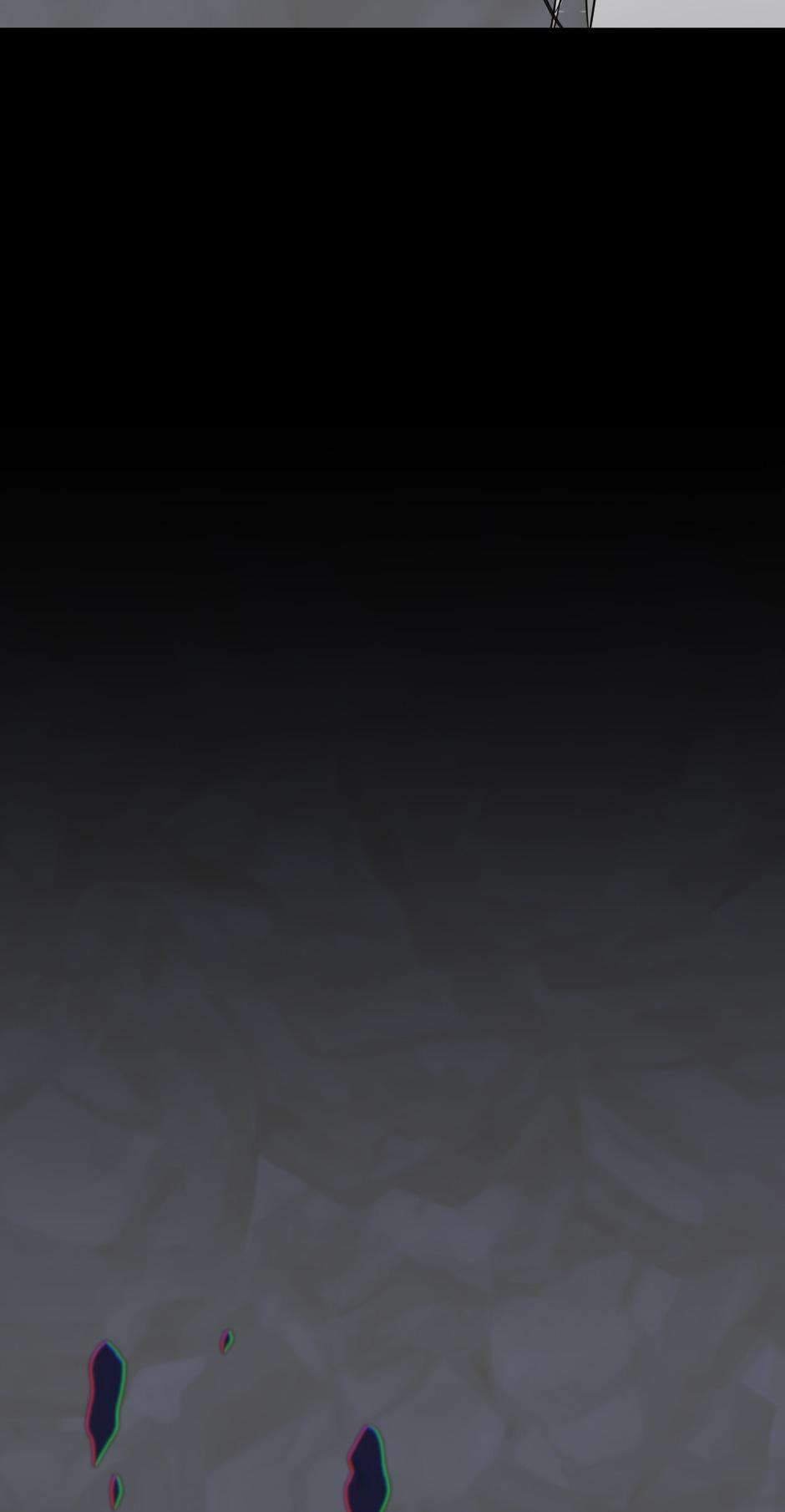 The Beginning After The End Chap 15 - Next Chap 16