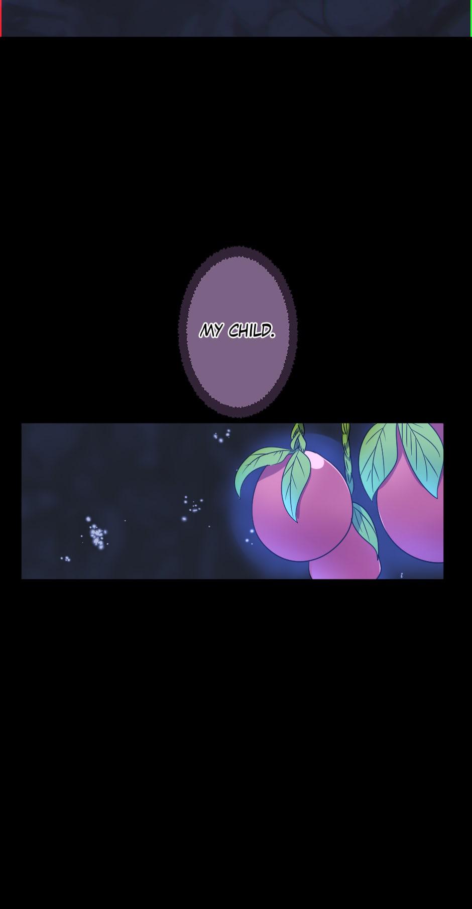 The Beginning After The End Chap 15 - Next Chap 16