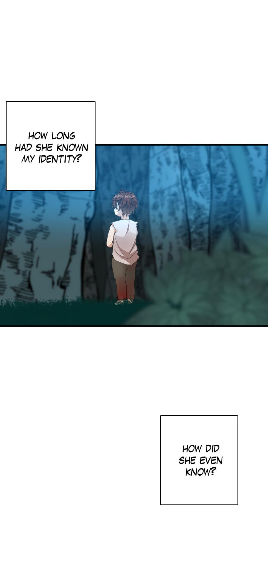 The Beginning After The End Chap 16 - Next Chap 17