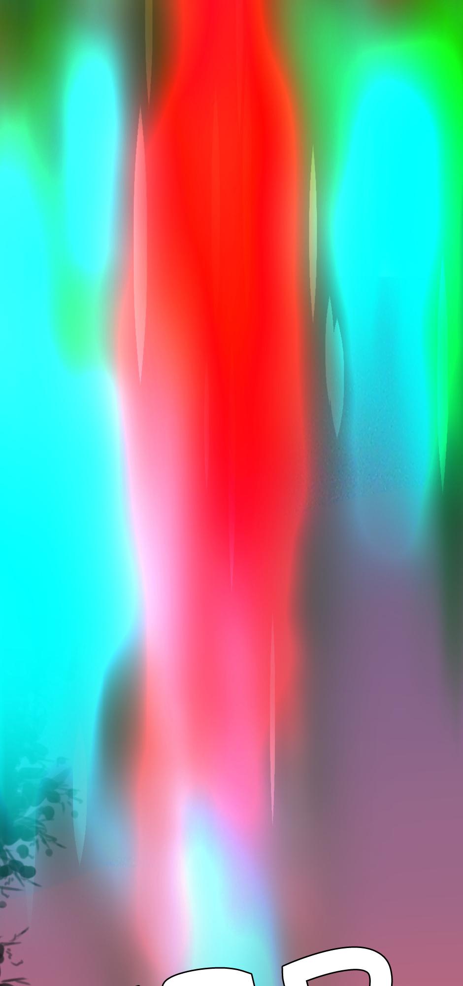 The Beginning After The End Chap 16 - Next Chap 17