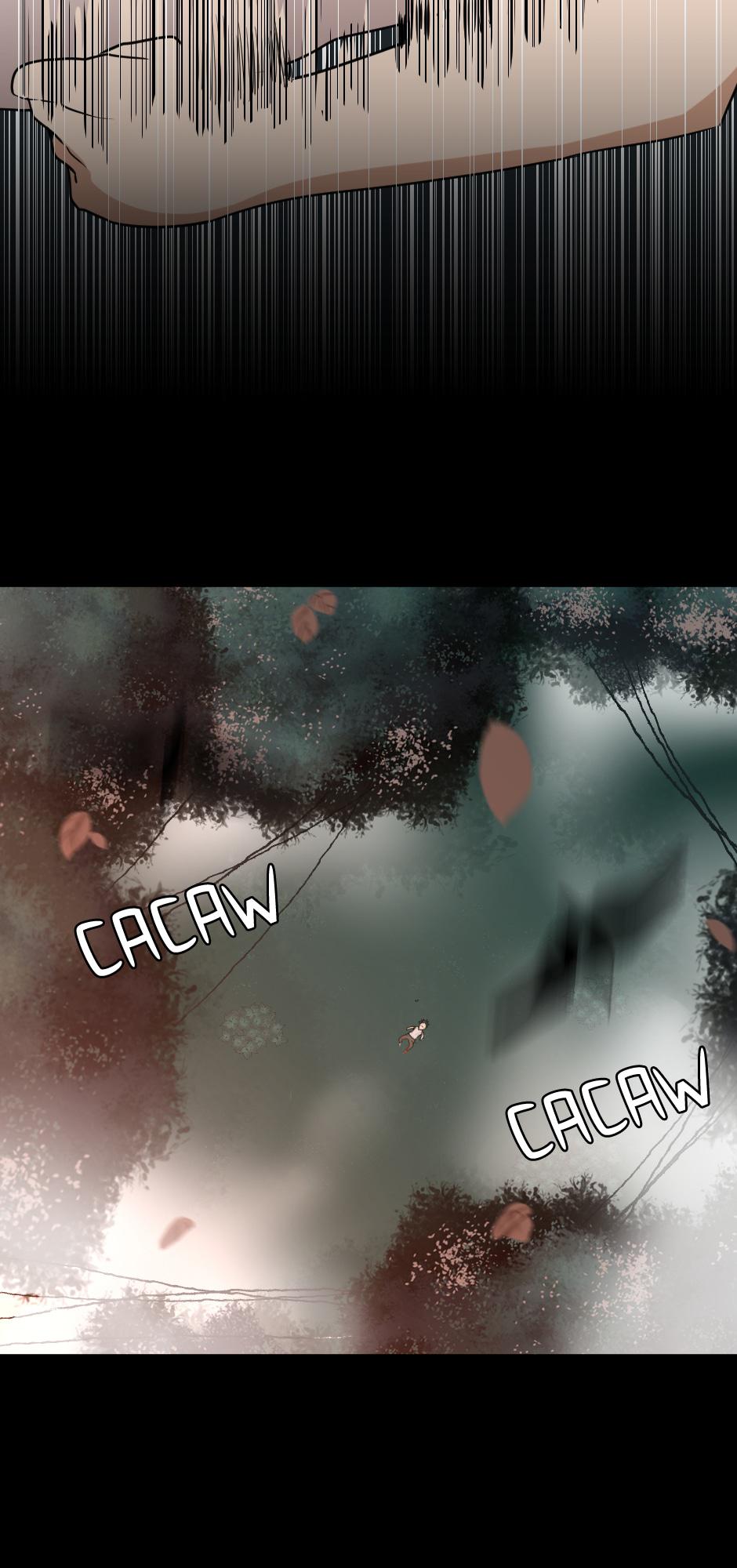 The Beginning After The End Chap 16 - Next Chap 17