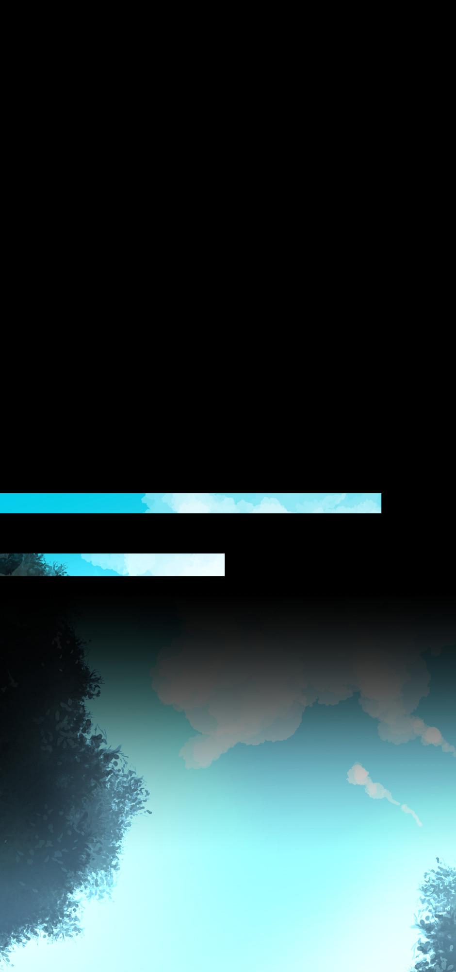 The Beginning After The End Chap 16 - Next Chap 17